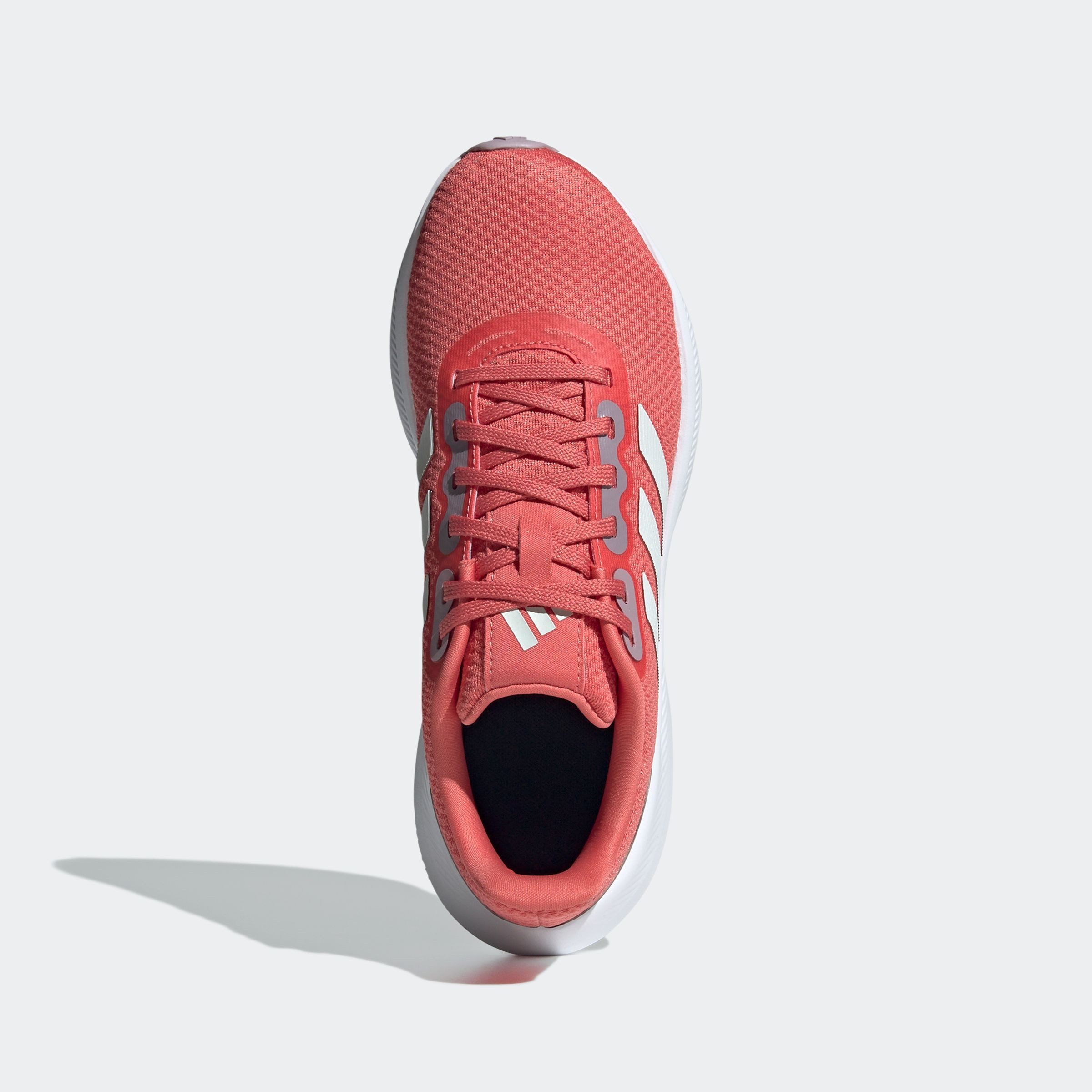 adidas Performance Runningschoenen RUNFALCON 3