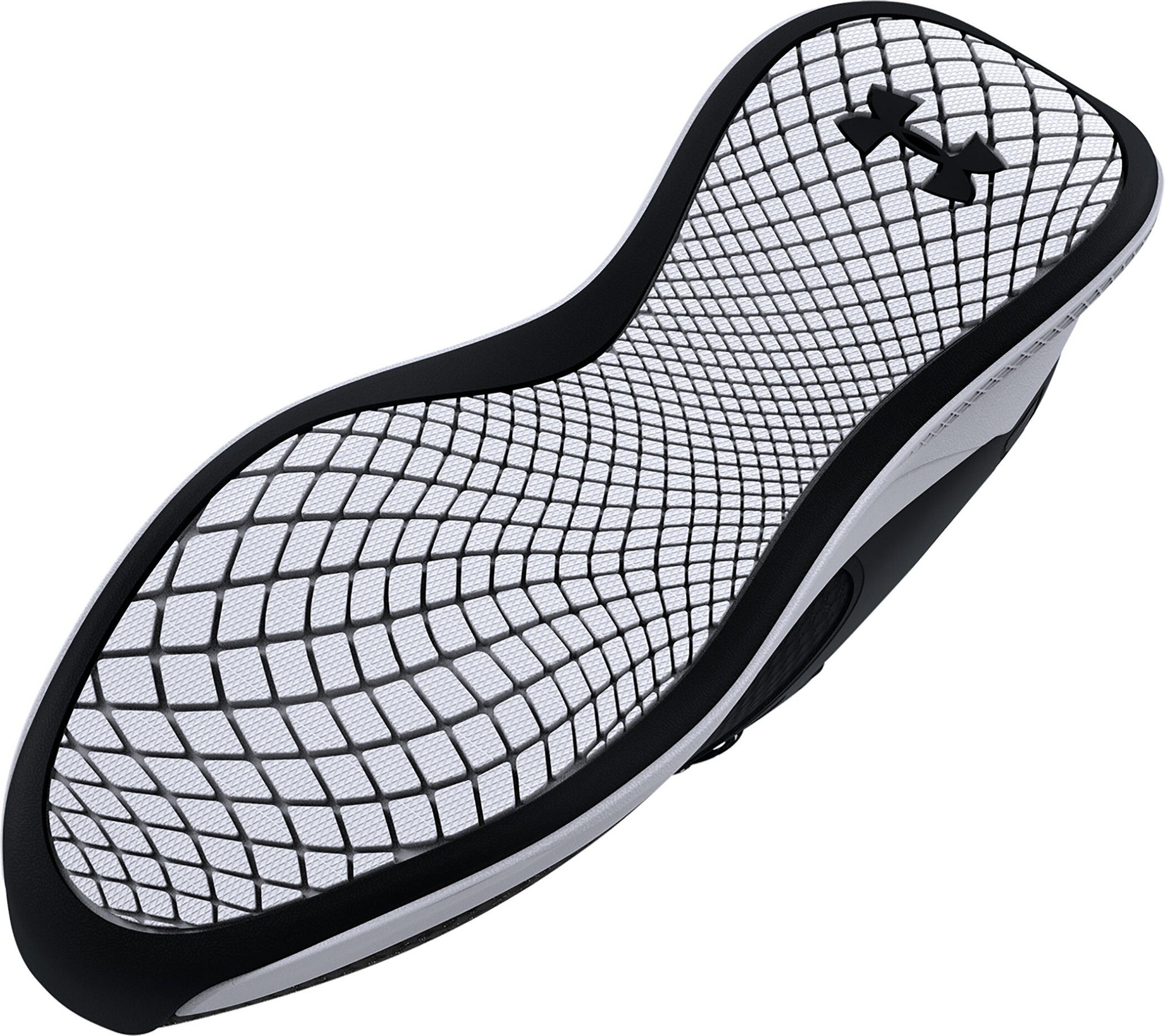 Under Armour® Trainingsschoenen UA W Charged Aurora 2
