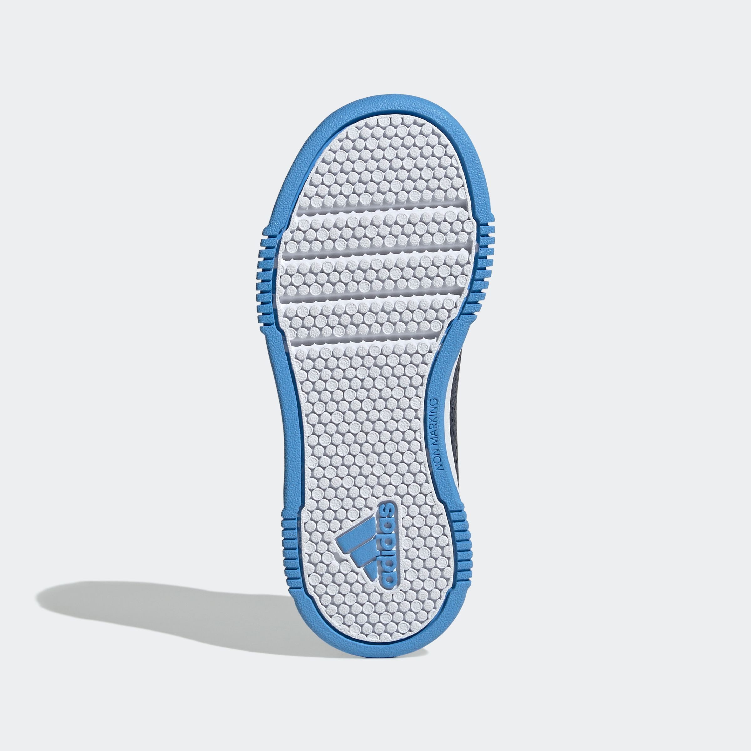adidas Sportswear Sneakers TENSAUR SPORT TRAINING LACE
