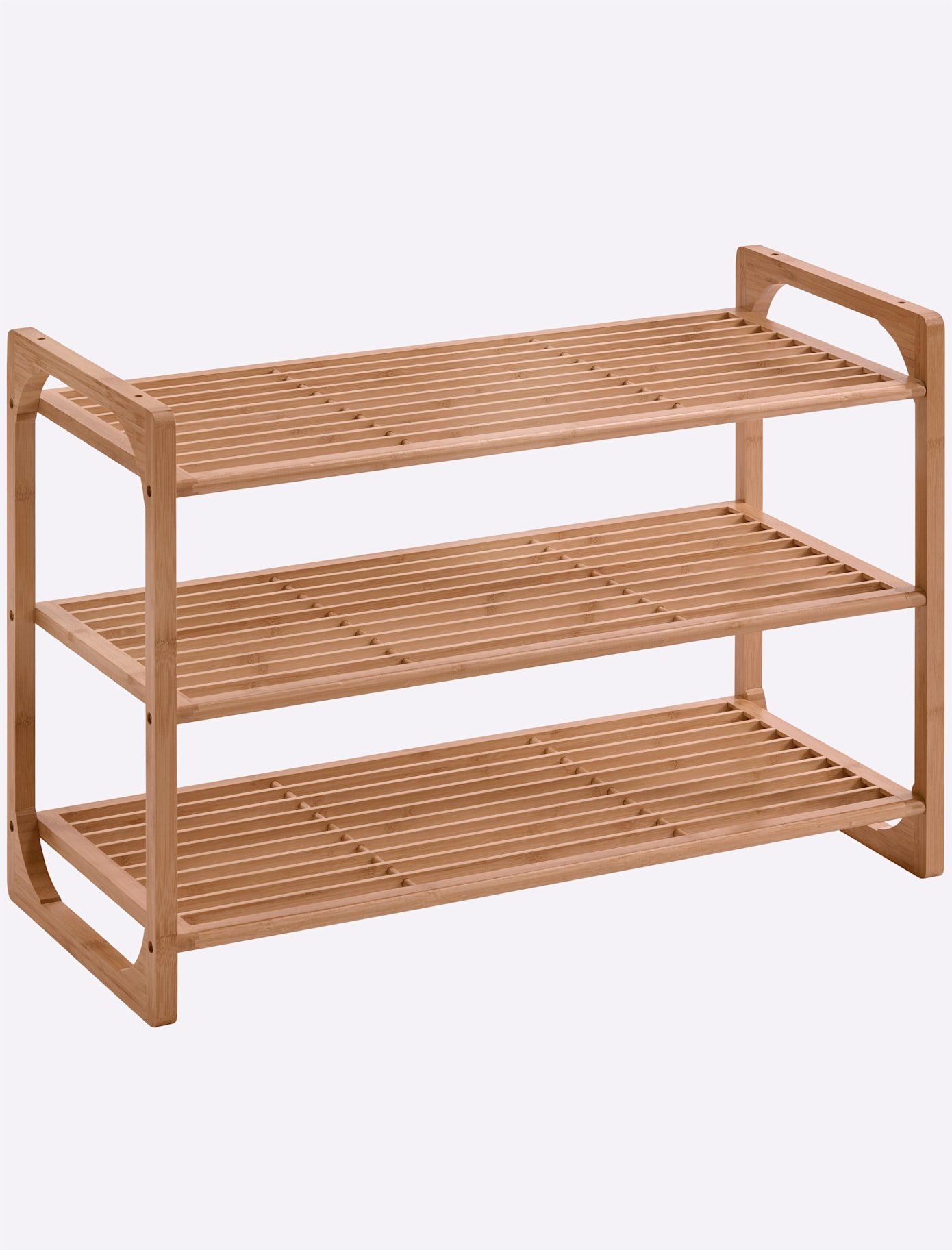 heine home Schoenenrek