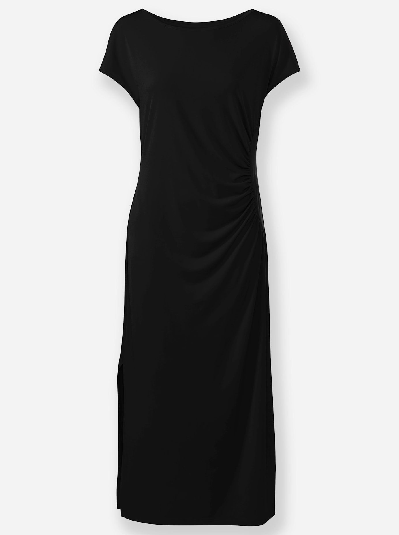 heine Jerseyjurk