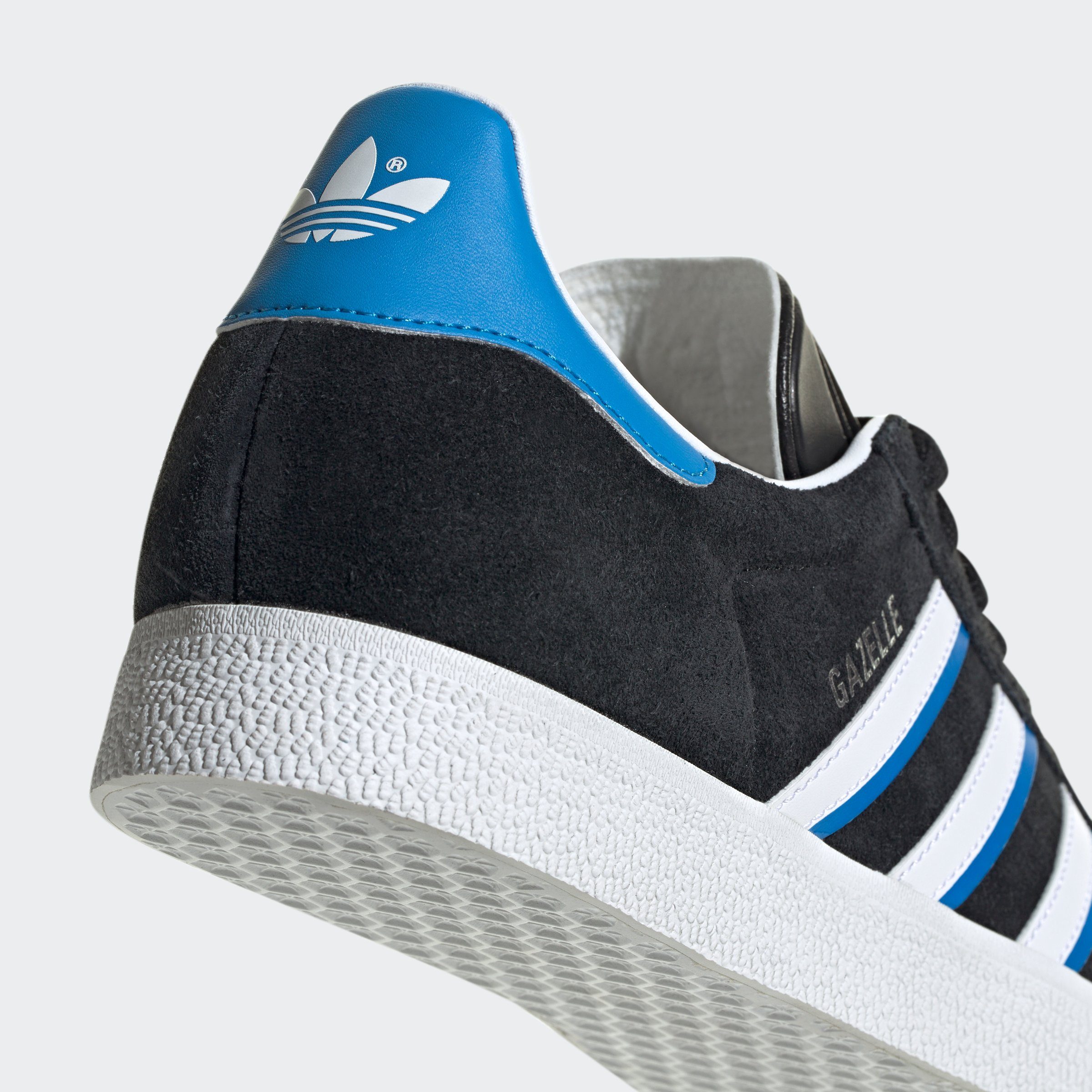 adidas Originals Sneakers GAZELLE