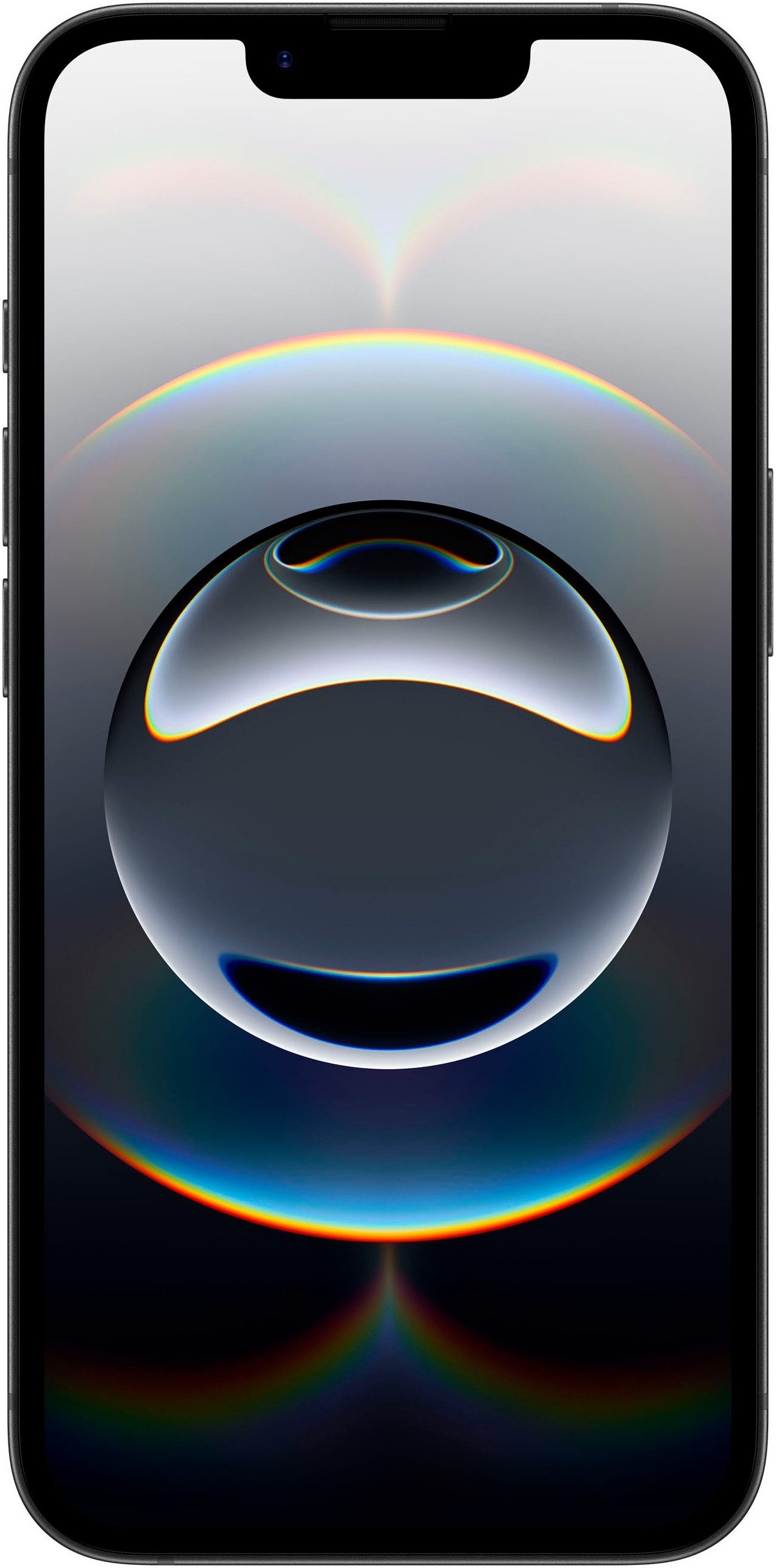 Apple Smartphone iPhone 16e