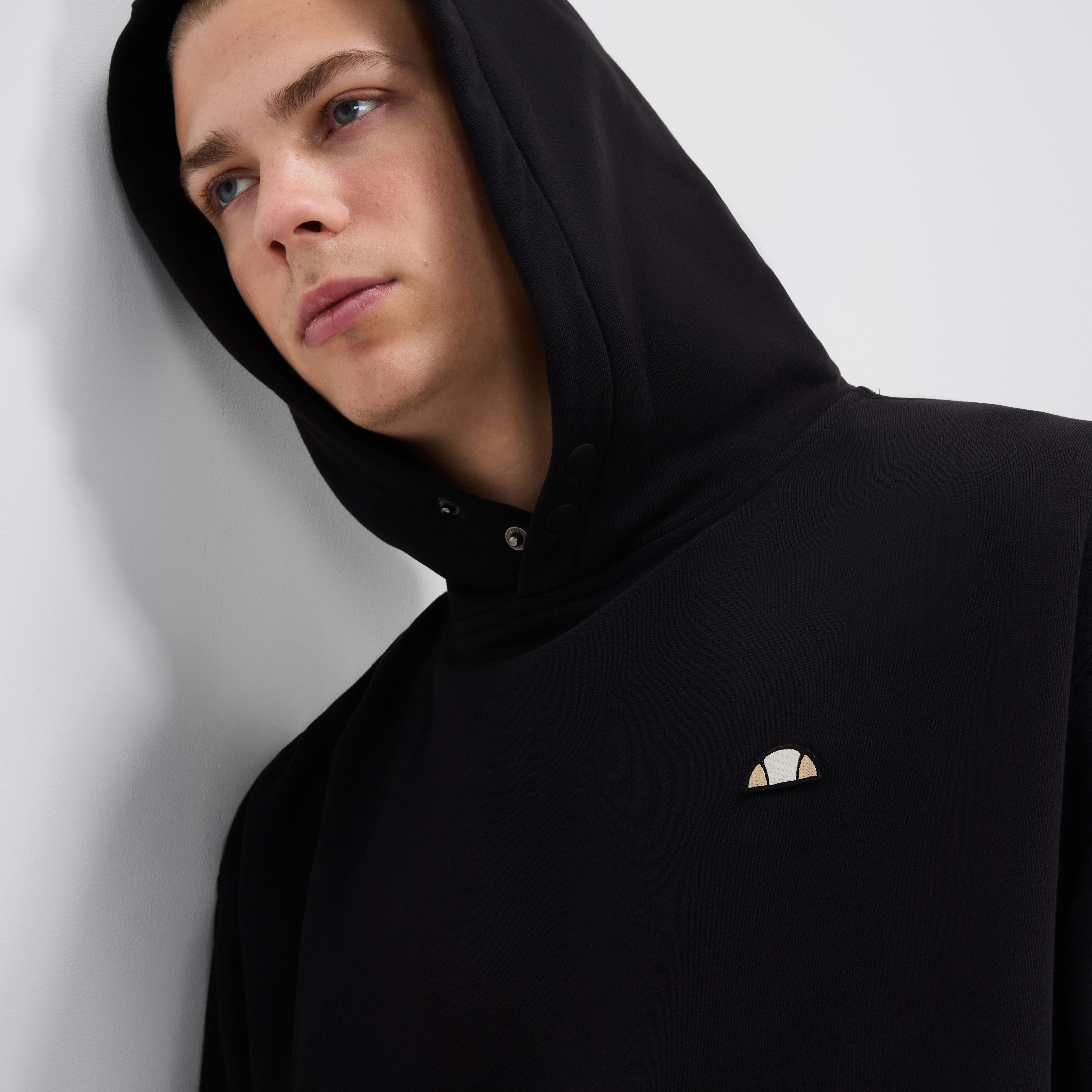 ellesse Hoodie HAZZO OH HOODY