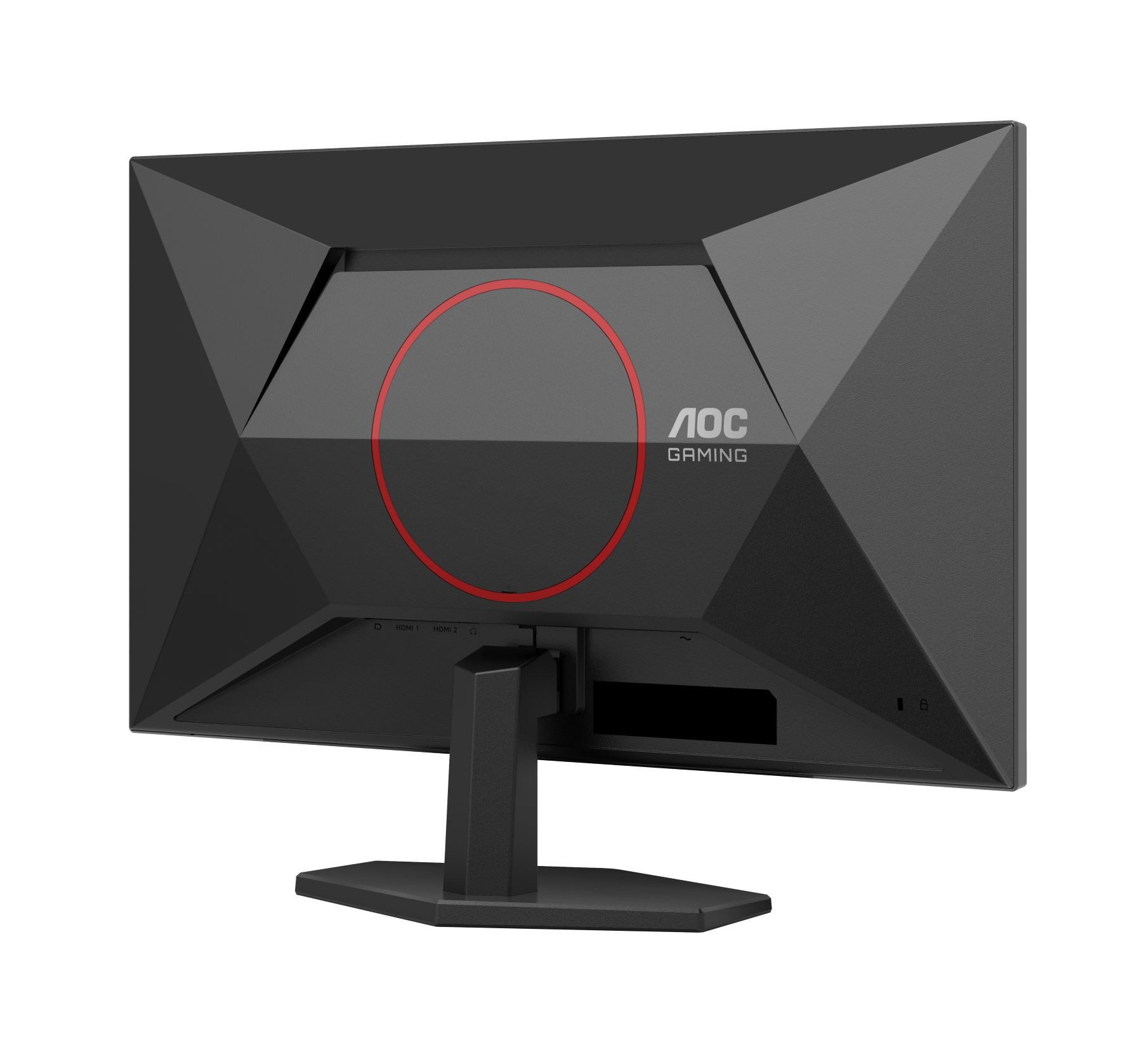 AOC Gaming-monitor Q27G42ZE, 68,6 cm / 27", QHD