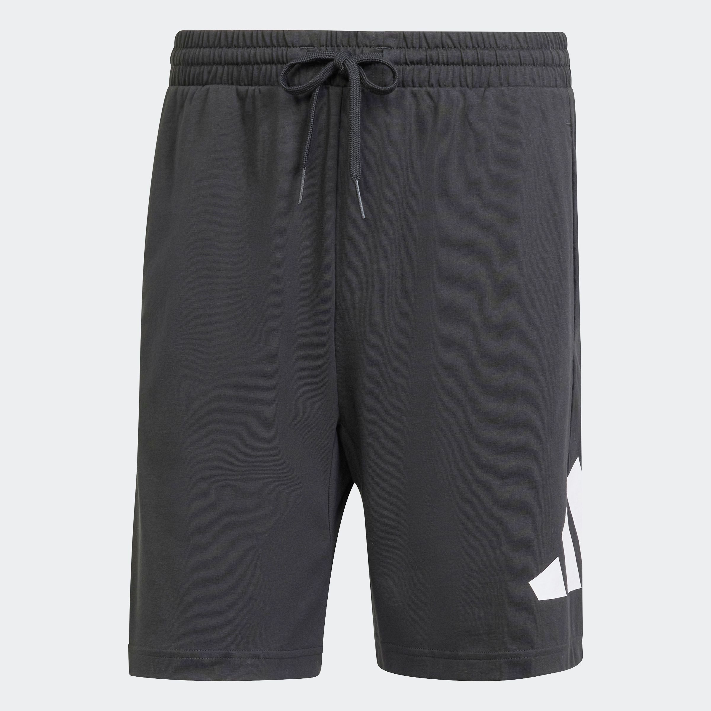 adidas Sportswear Short M BL SJ SHO (1-delig)