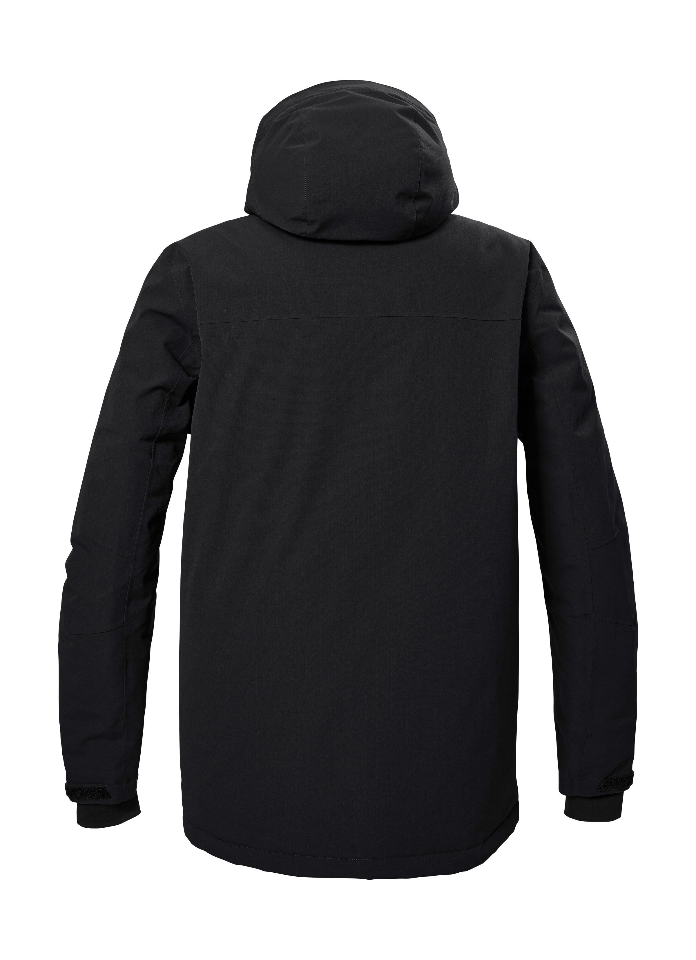 Killtec Ski-jack KSW 43 MN SKI JCKT
