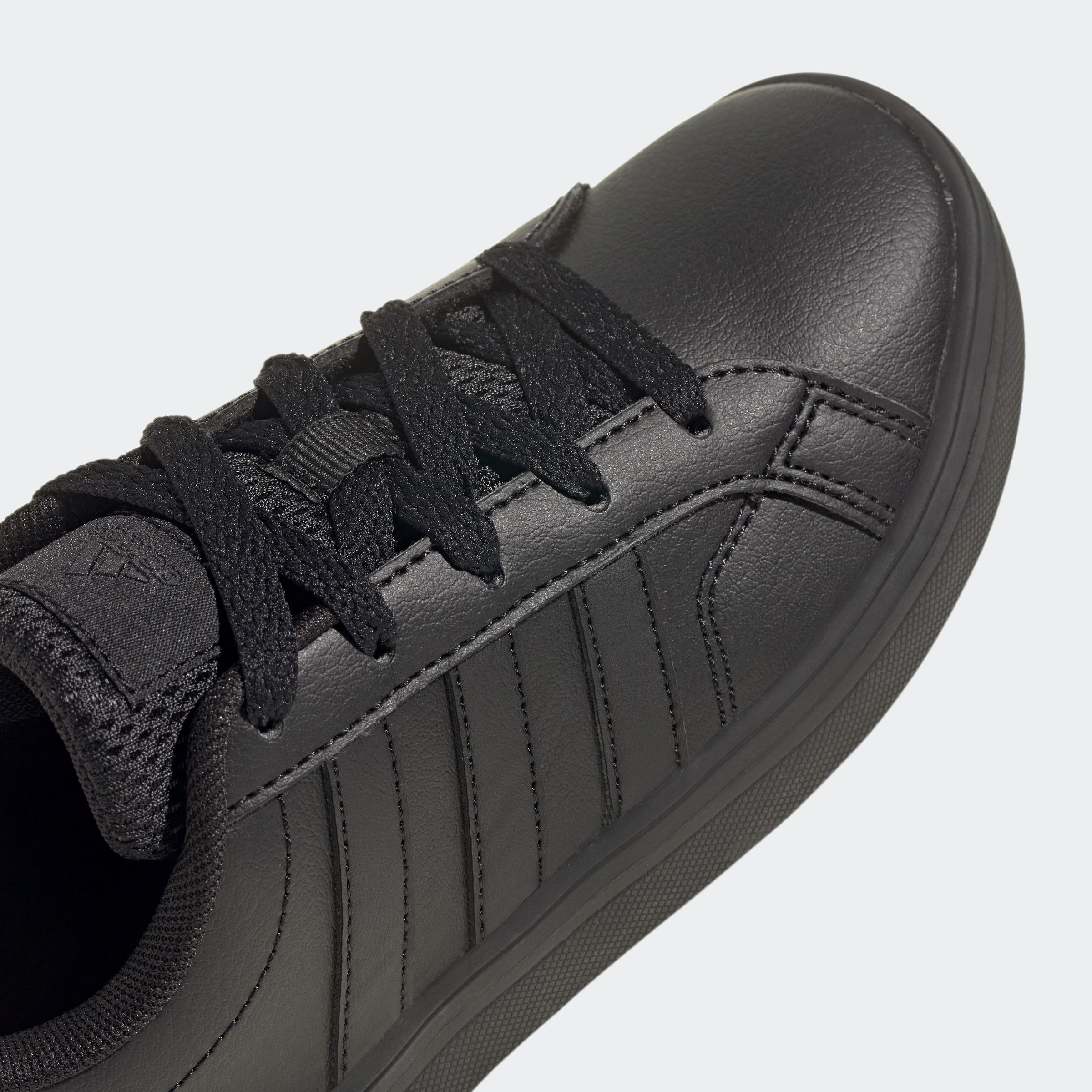 adidas Sportswear Sneakers VS PACE 2.0 KIDS