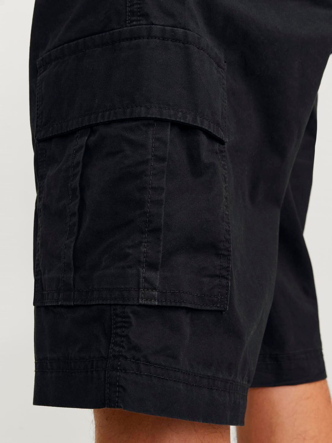Jack & Jones Cargoshort JPSTCOLE JJCAMPAIGN SHORT