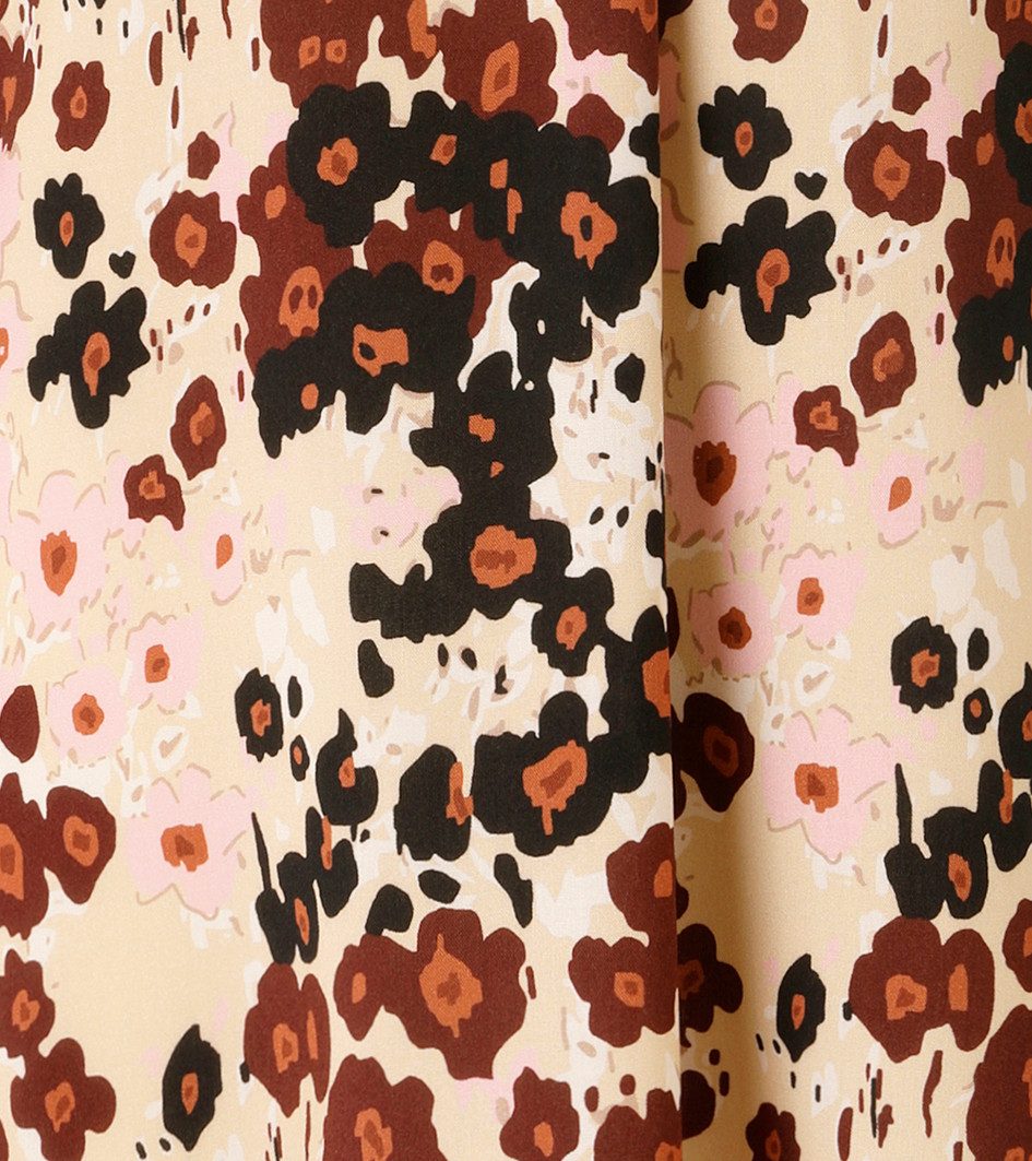 Aniston SELECTED Blouse zonder sluiting