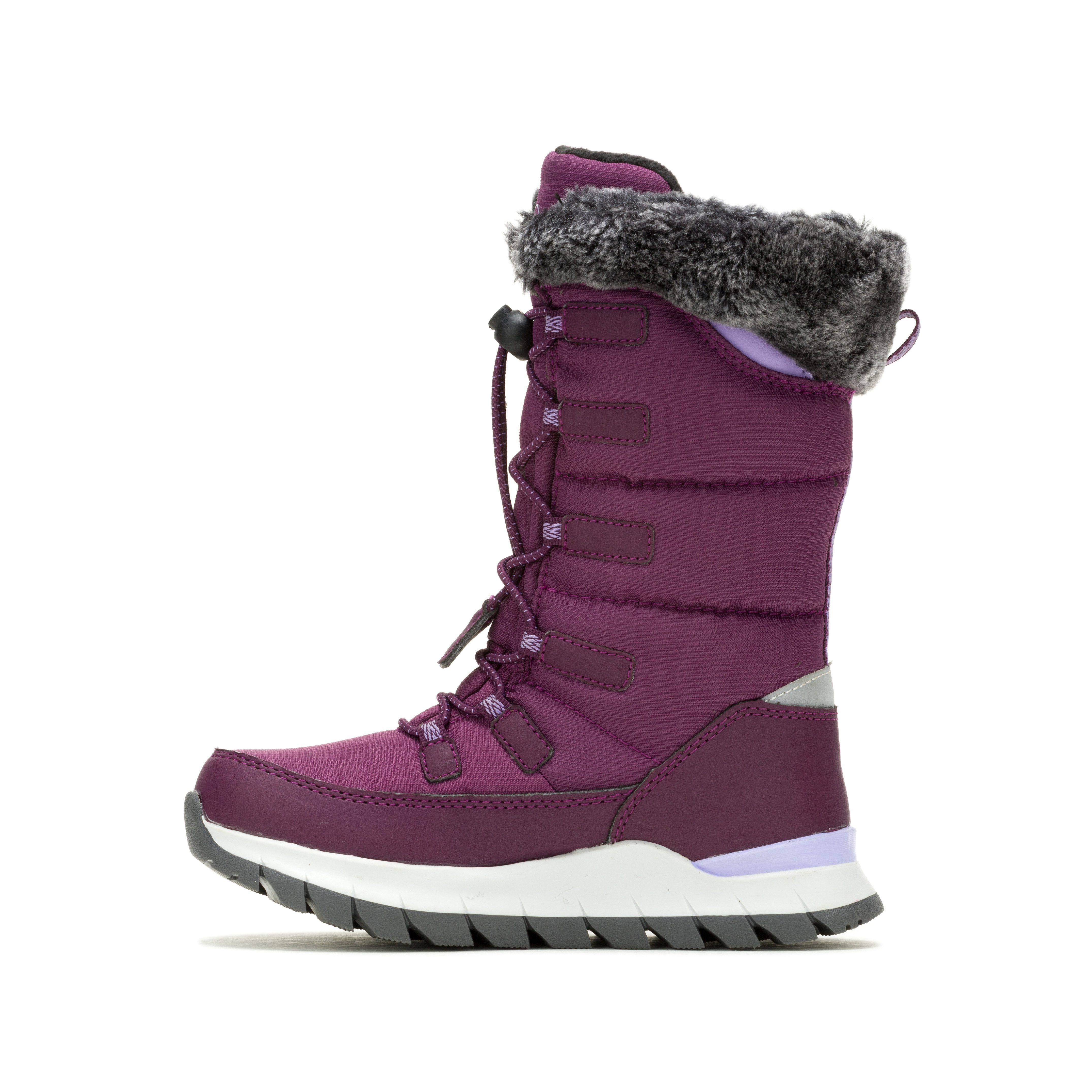 Kamik Snowboots PRAIRIE2