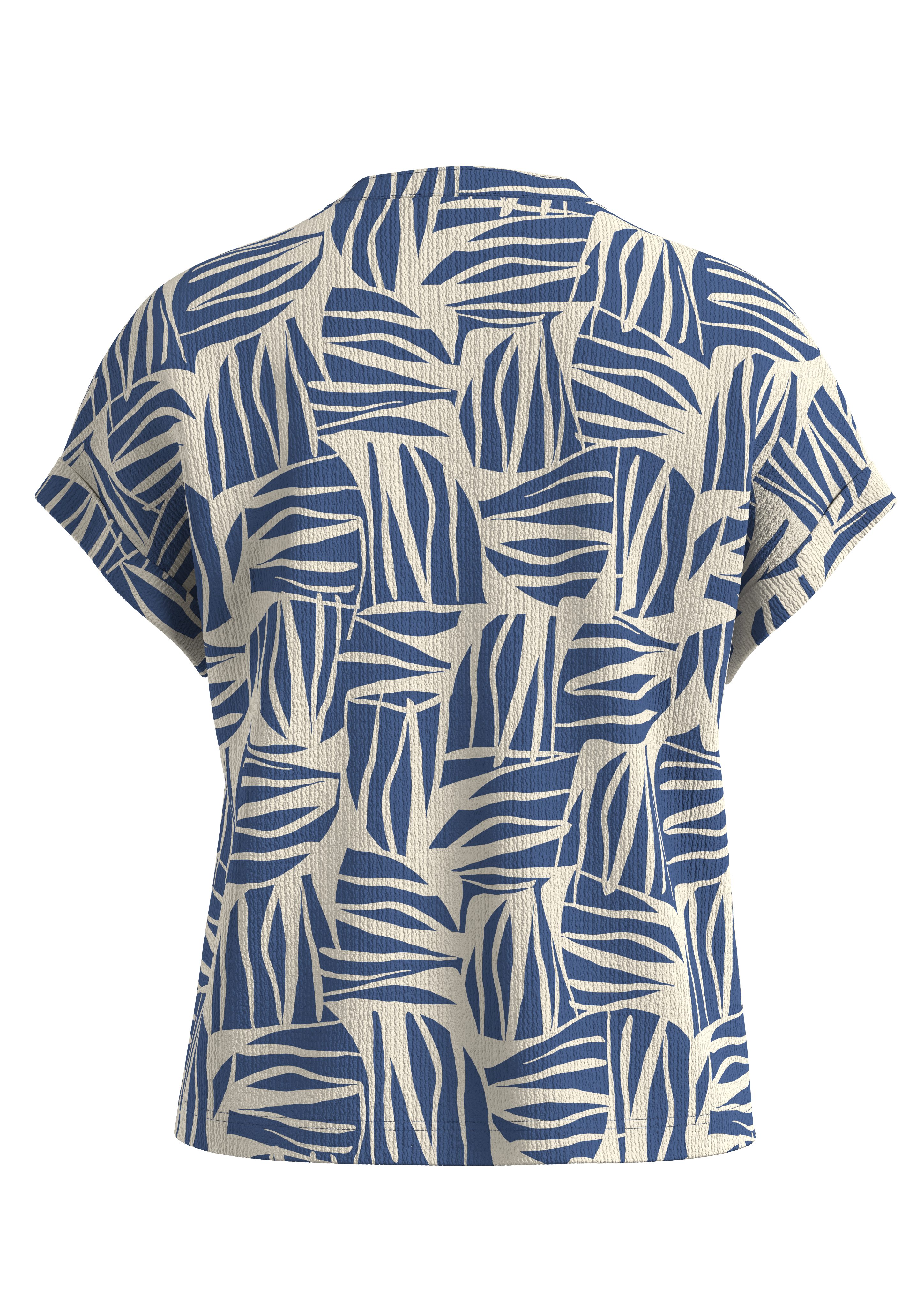s.Oliver T-shirt