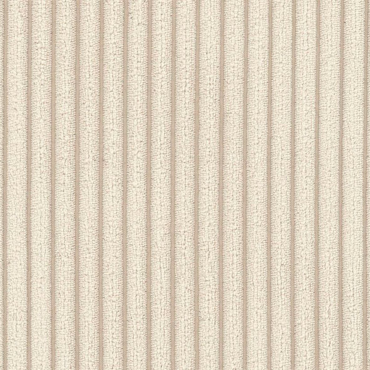 Home affaire Zithoek CHARRE U-vorm met ottomane, afmetingen B/D/H: 310/161/81 cm fijne stiksels, losse rug- en sierkussens, ook in cord en bouclé