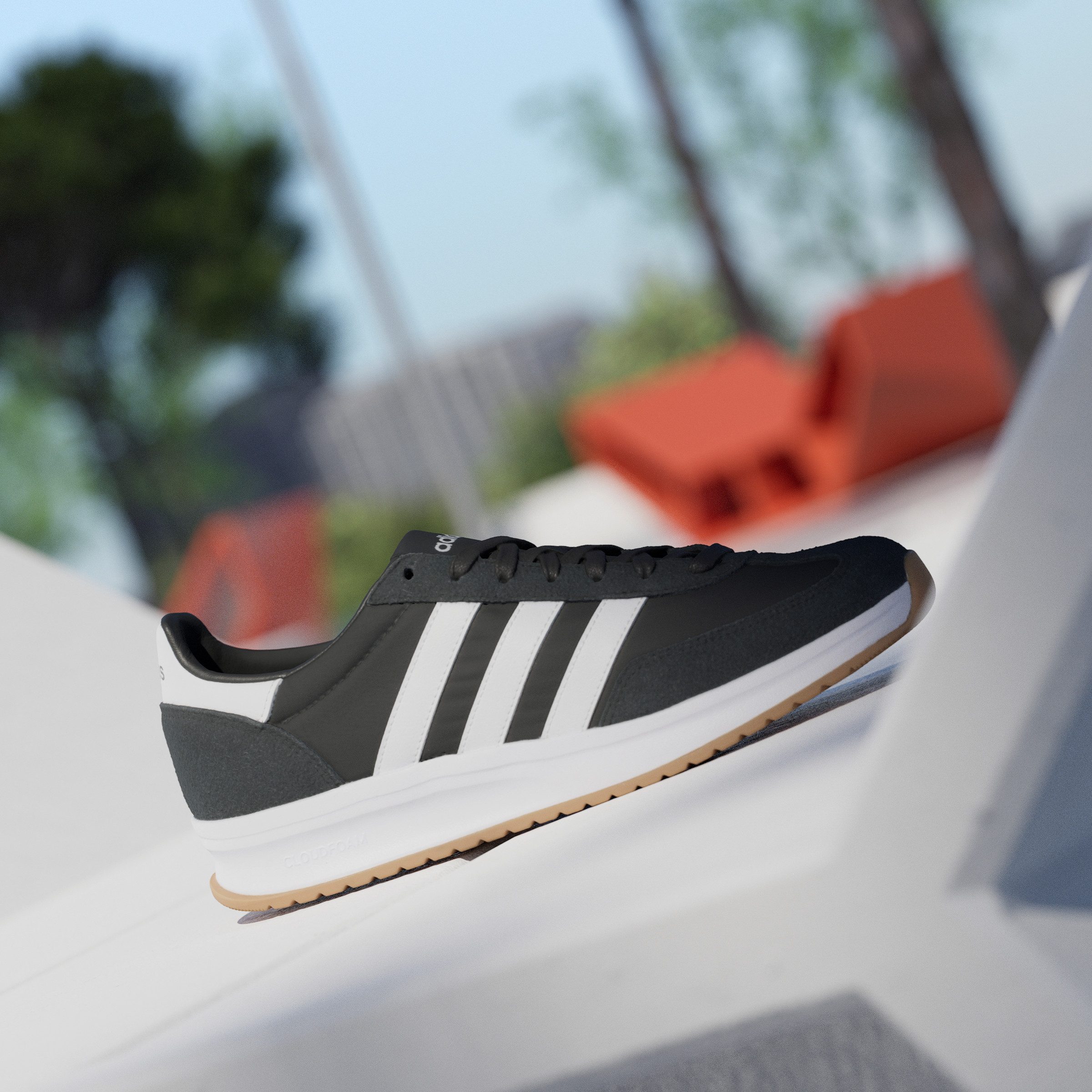 adidas Sportswear Sneakers RUN 70S 2.0