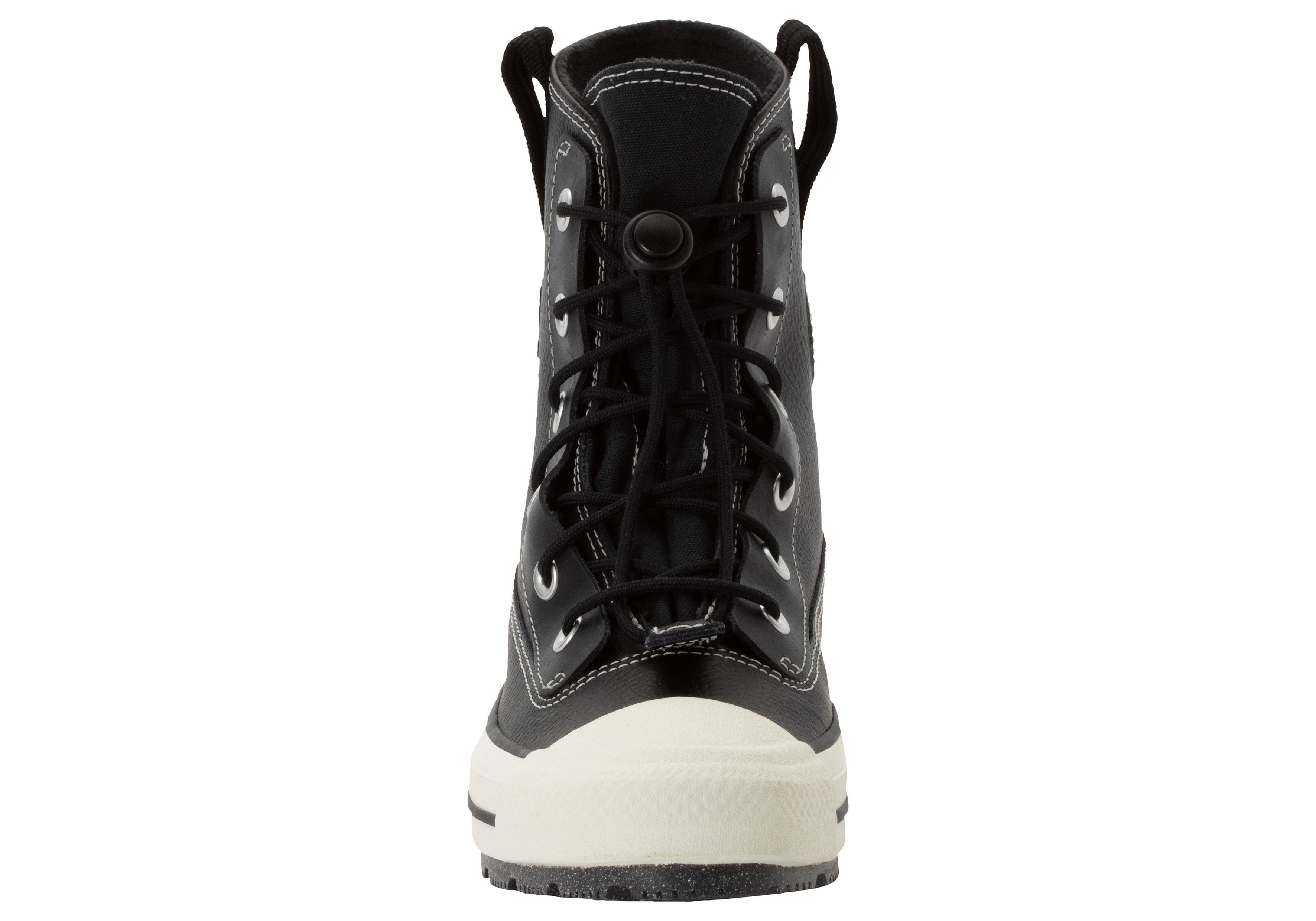 Converse Sneakers CHUCK TAYLOR ALL STAR BERKSHIRE WATERPROOF BOOT