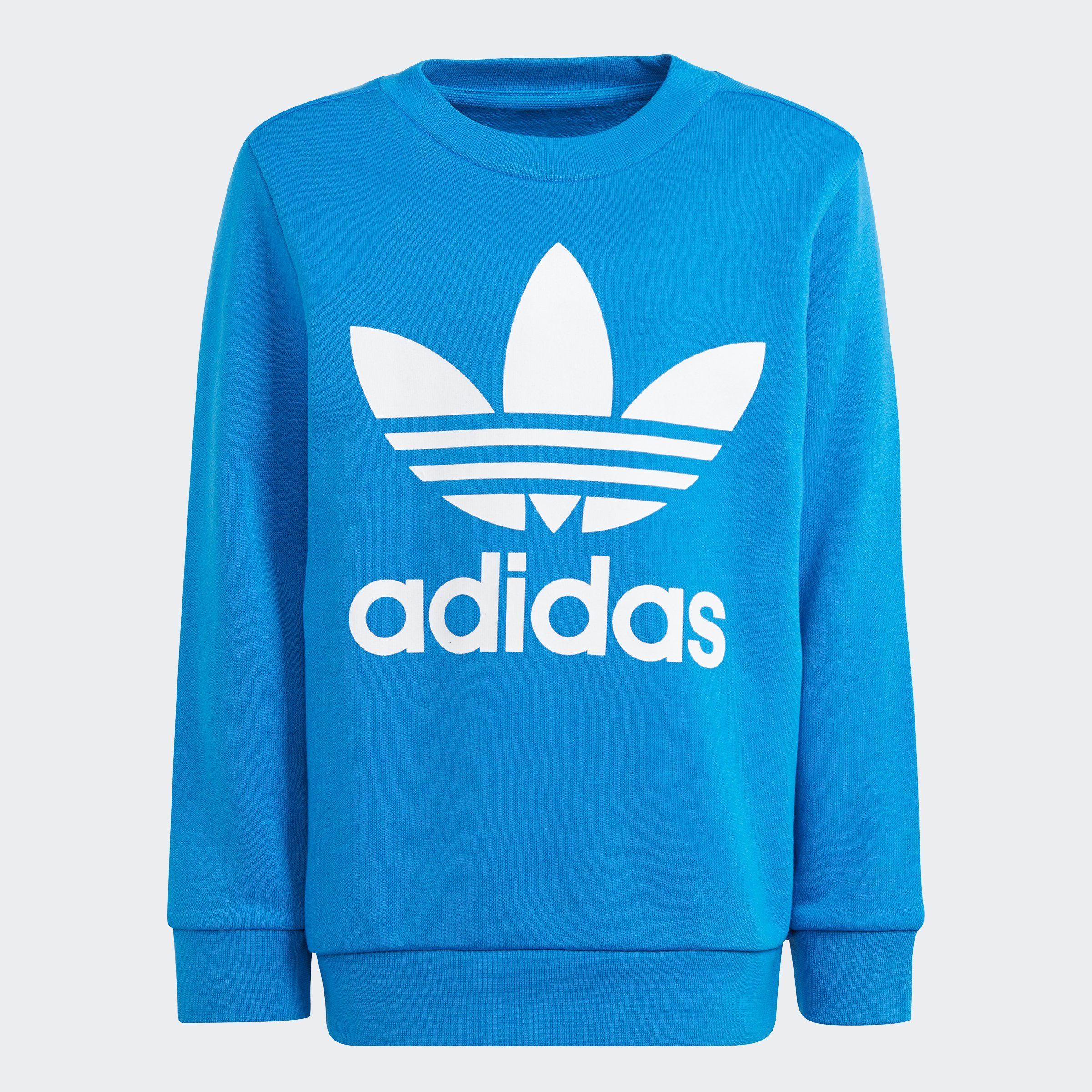 adidas Originals Trainingspak ADICOLOR SET (2-delig)