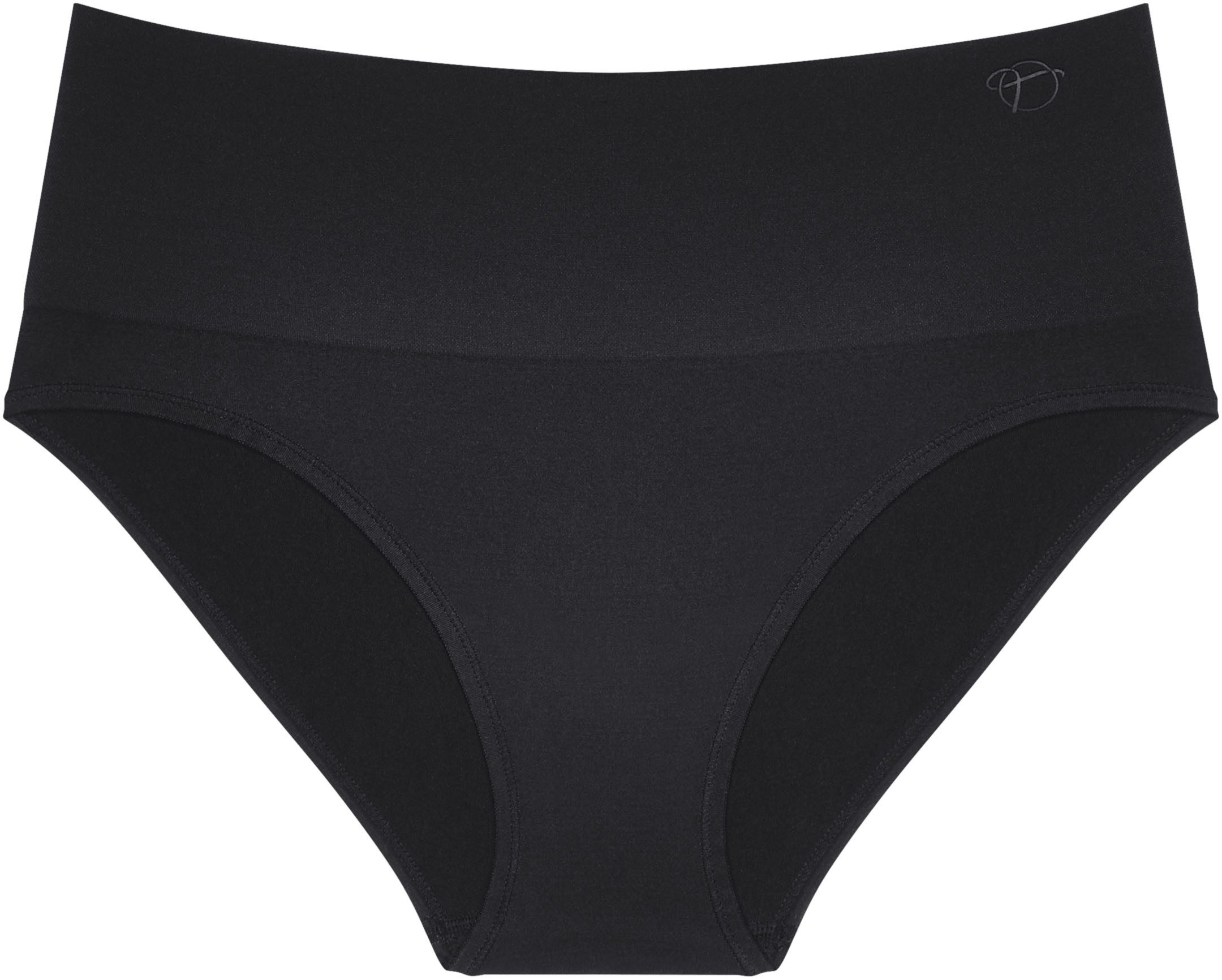Triumph Slip Soft Sculpt Bandeau Maxi 2P (Set van 2)