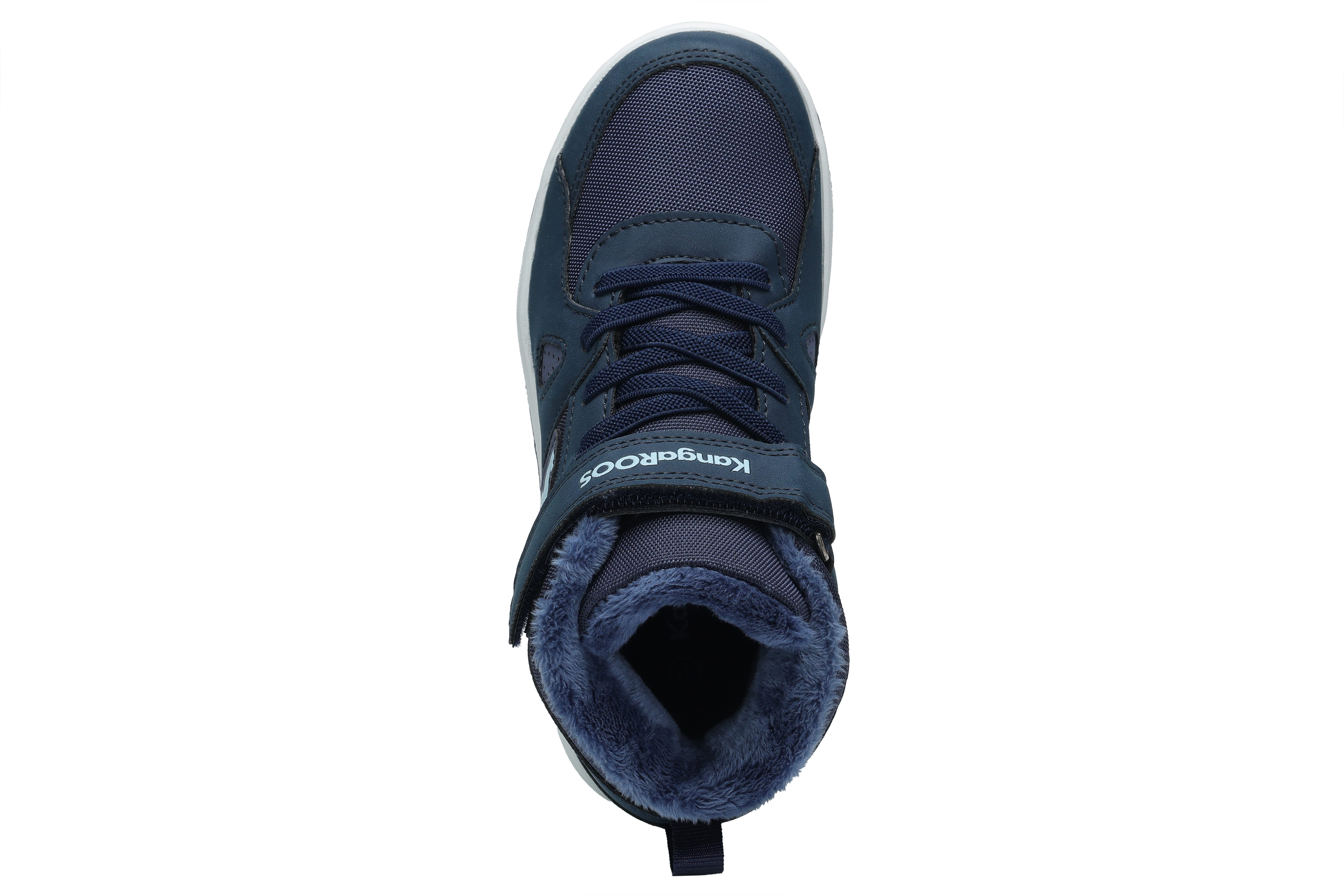 KangaROOS Sneakers K-CP Kalley II EV