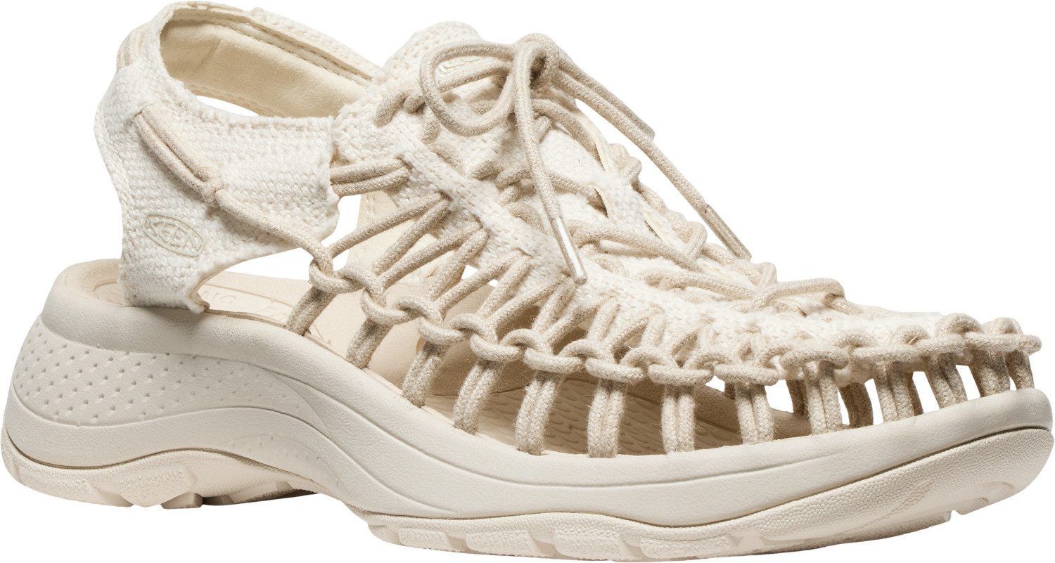 Keen Sandalen UNEEK ASTORIA CANVAS