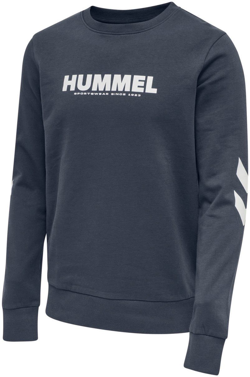 hummel Sweatshirt LEGACY SWEATSHIRT
