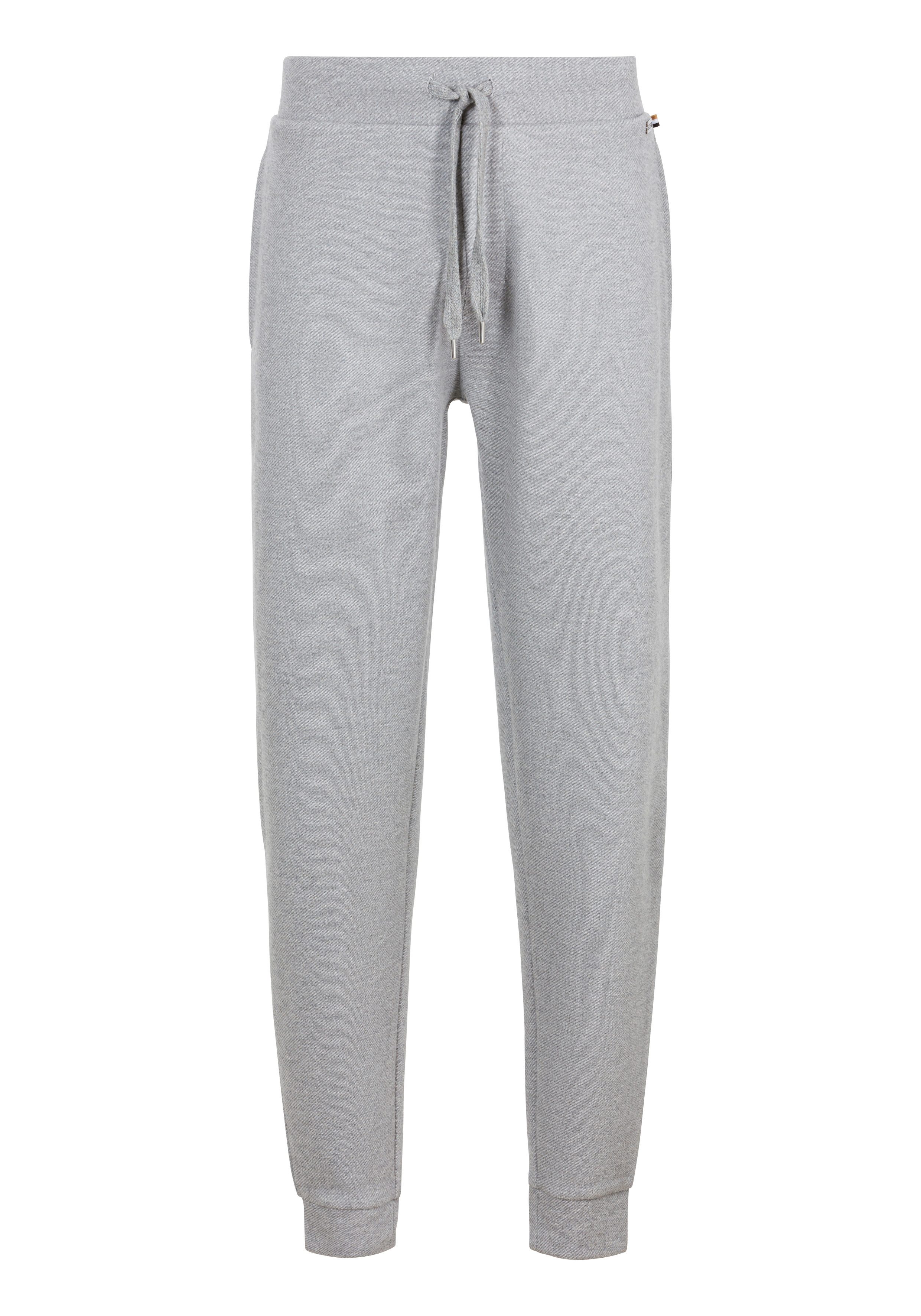 BOSS Joggingbroek Fashion Pants