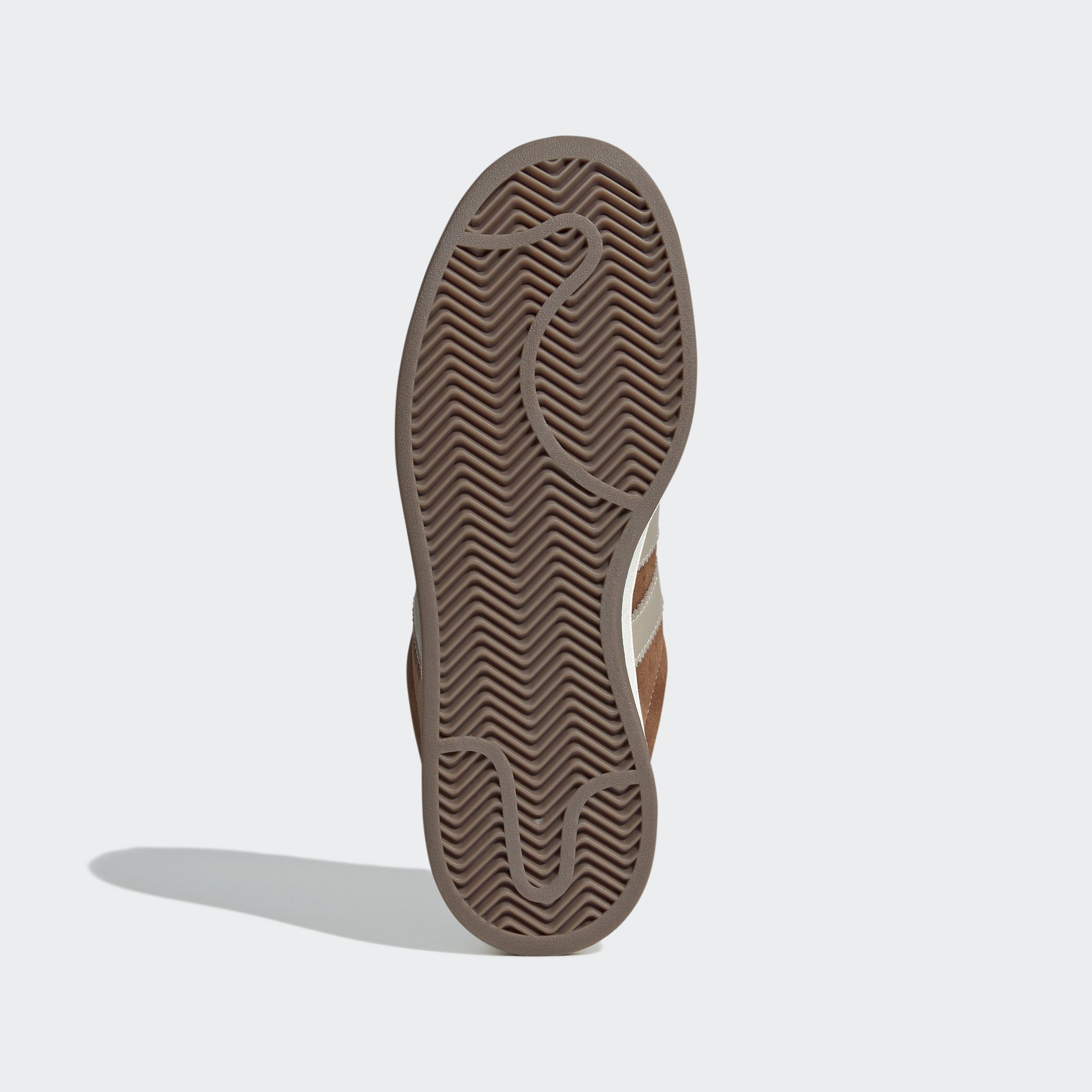 adidas Originals Sneakers CAMPUS 00S