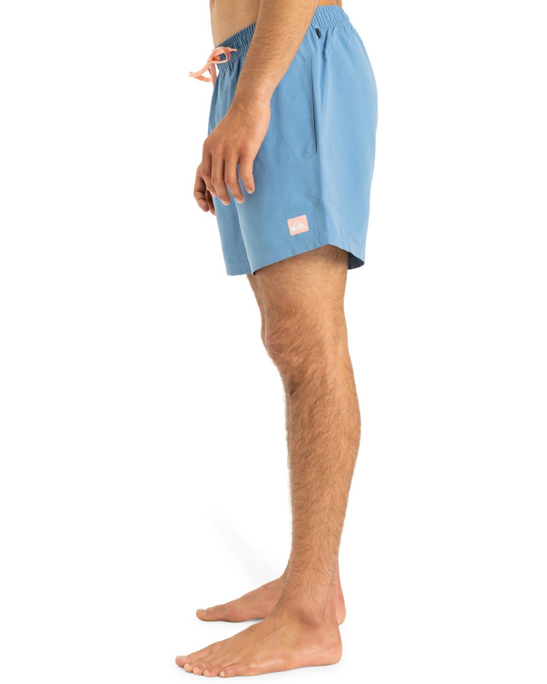 Quiksilver Boardshort Everyday Solid 15"