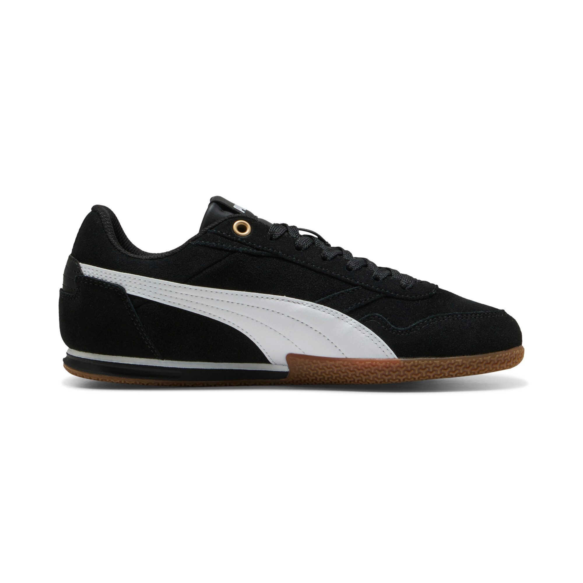 PUMA Sneakers BELLA DONNA SD