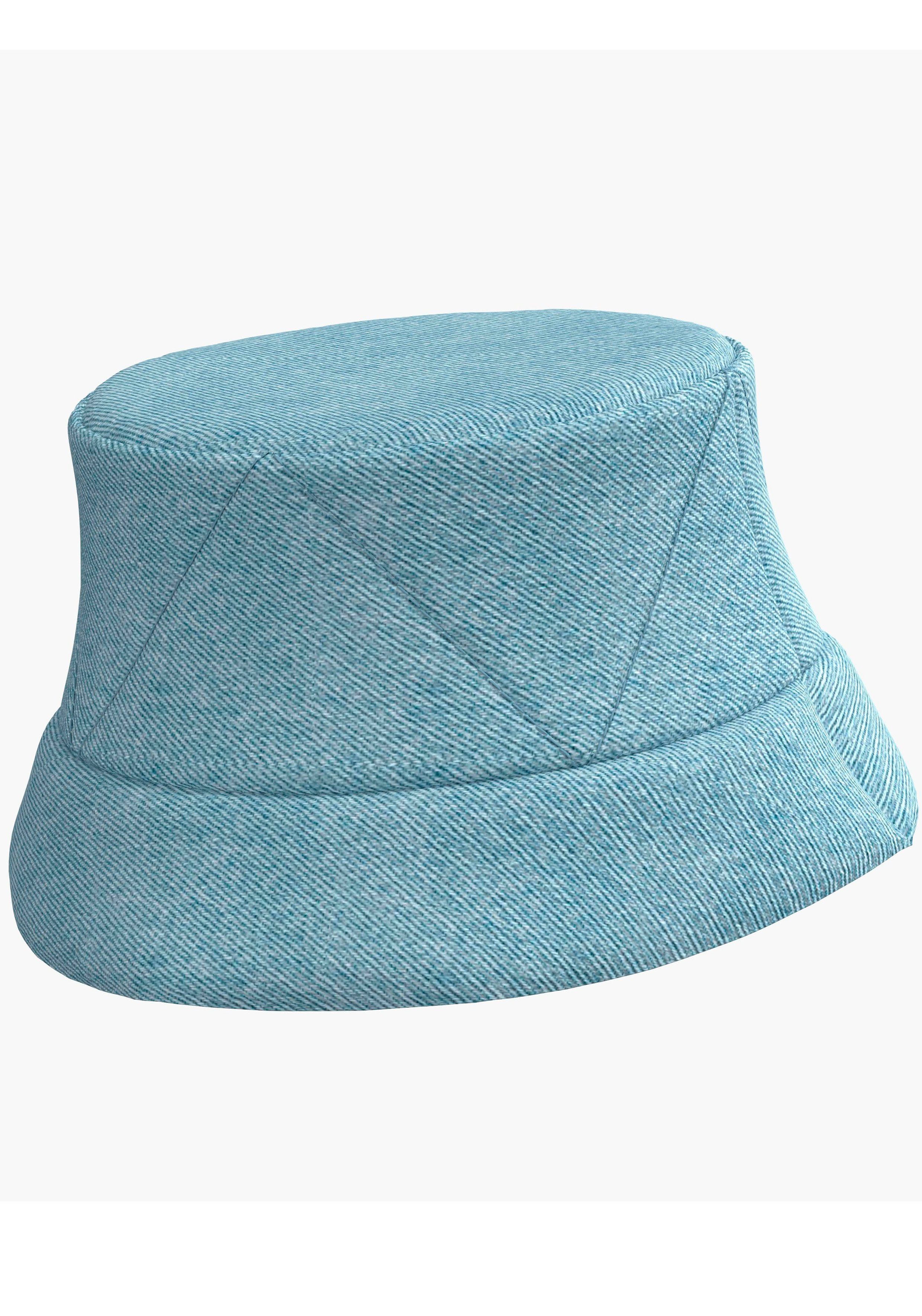 Levi's® Vissershoed MEN'S PUFFER HOLIDAY BUCKET