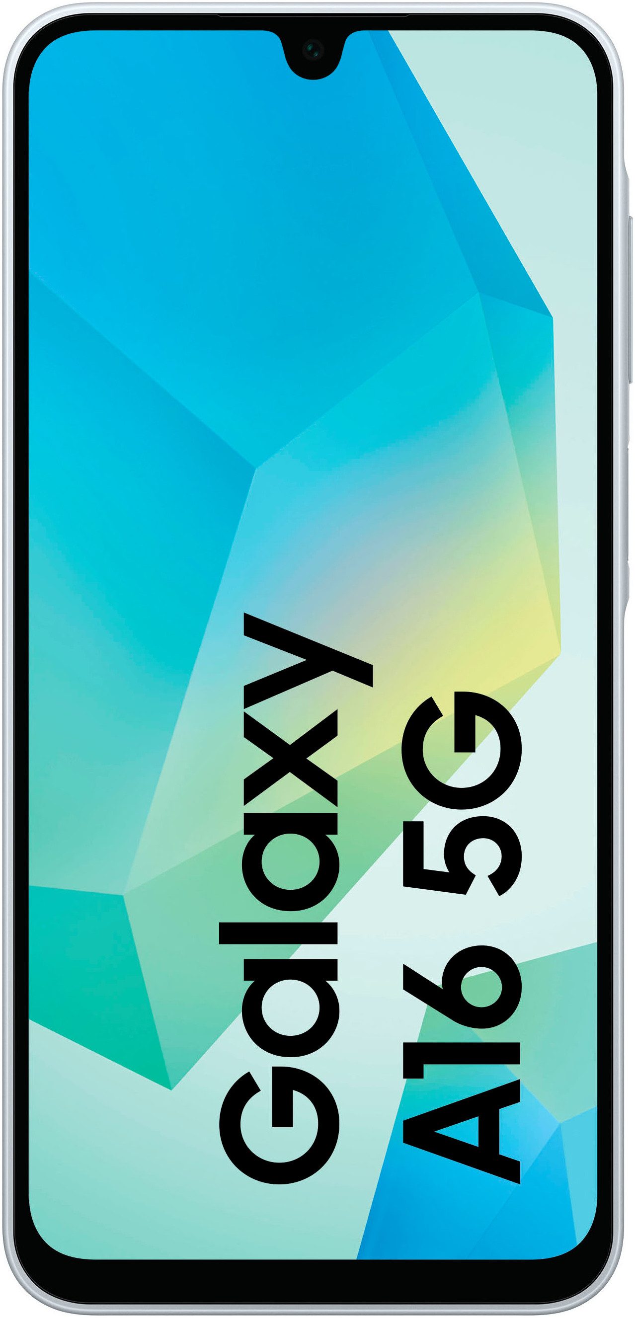 Samsung Smartphone Galaxy A16 5G