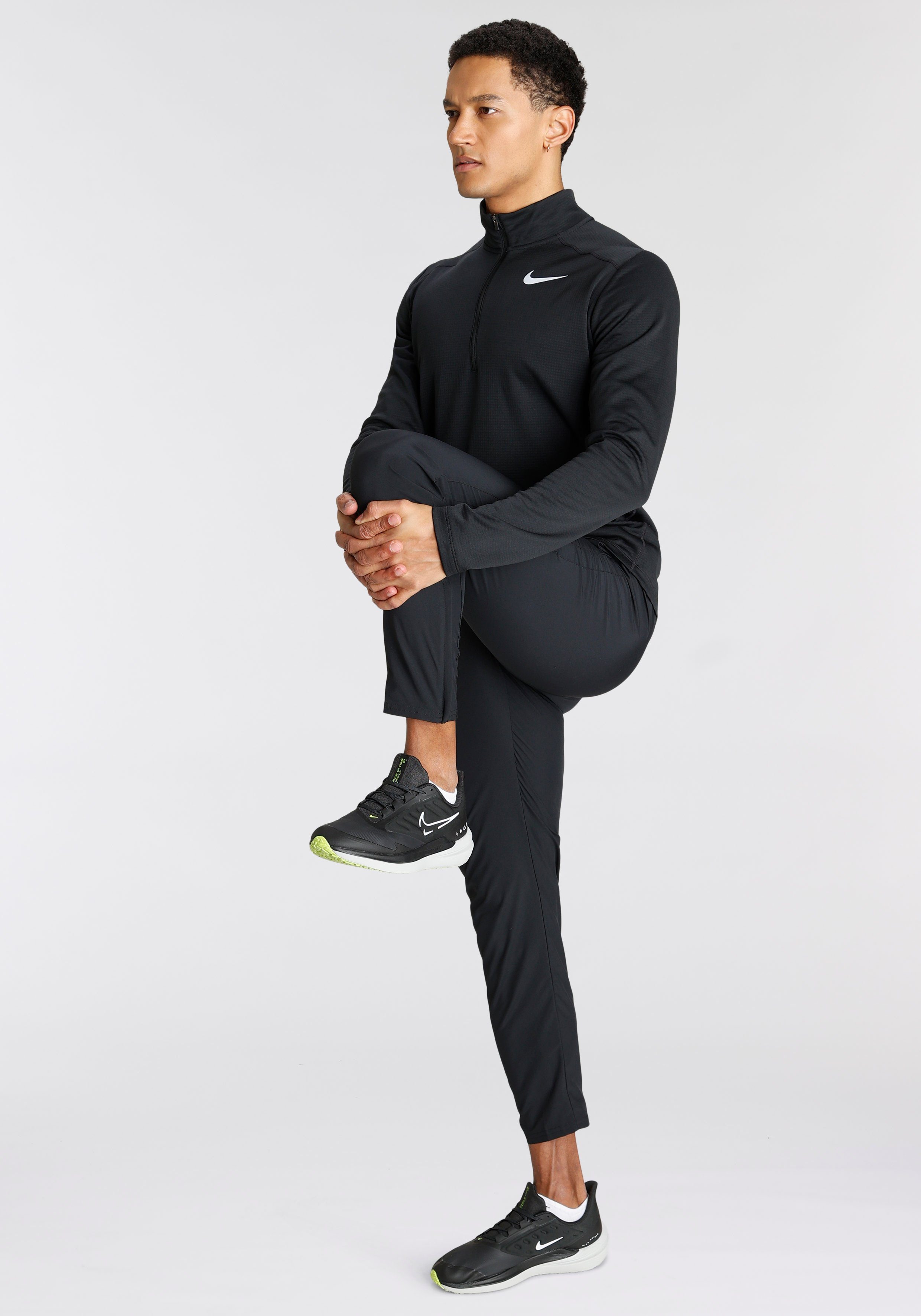 Nike Runningschoenen WINFLO 9 SHIELD WEATHERIZED