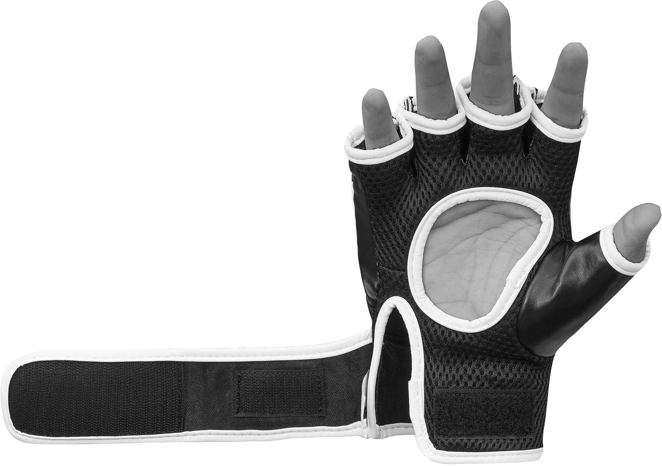 adidas Performance MMA-handschoenen Speed Tilt G250