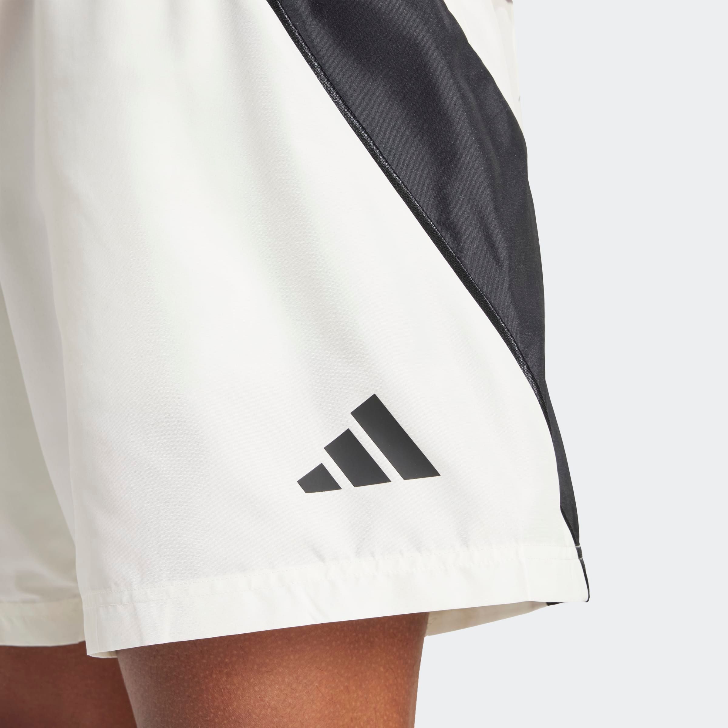 adidas Sportswear Short M STADIUM SHO (1-delig)