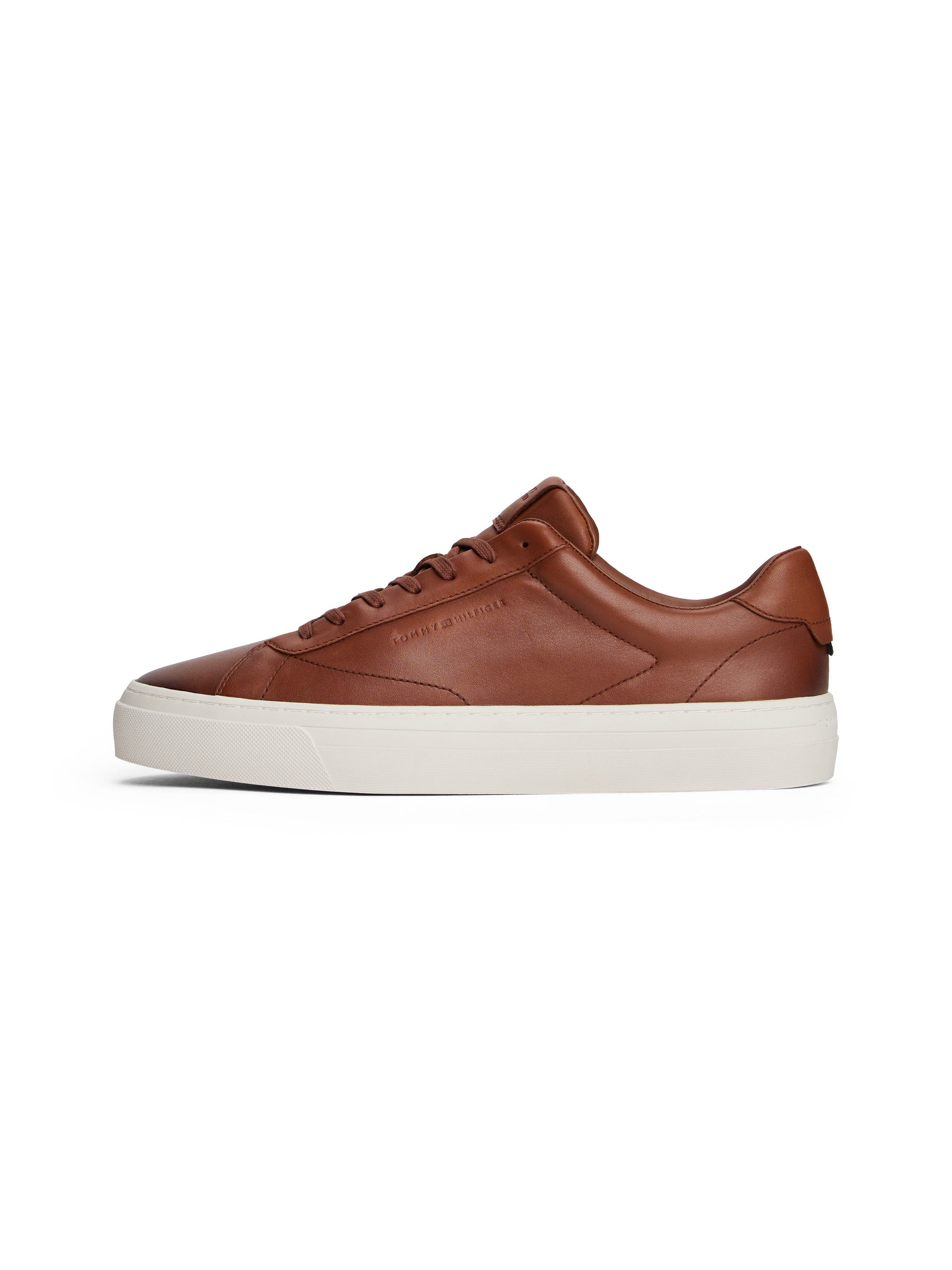 Tommy Hilfiger Sneakers
