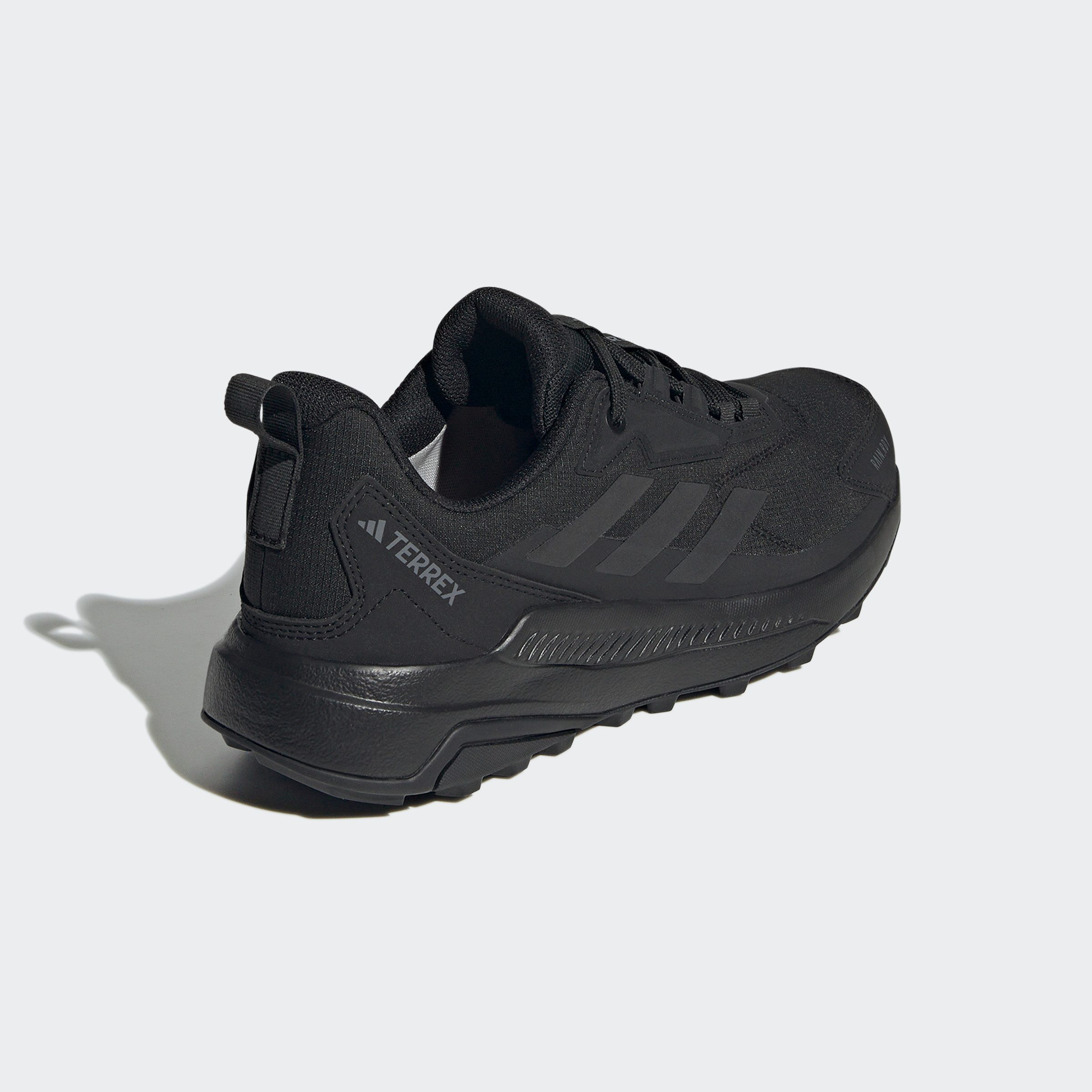 adidas TERREX Wandelschoenen TERREX ANYLANDER RAIN.RDY