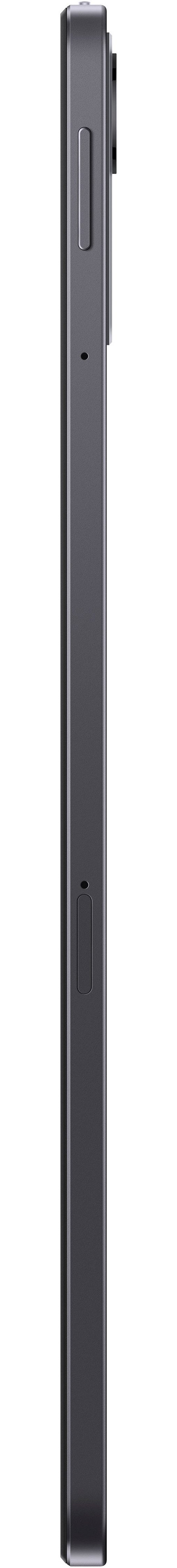 Xiaomi Tablet Redmi Pad 2, Android