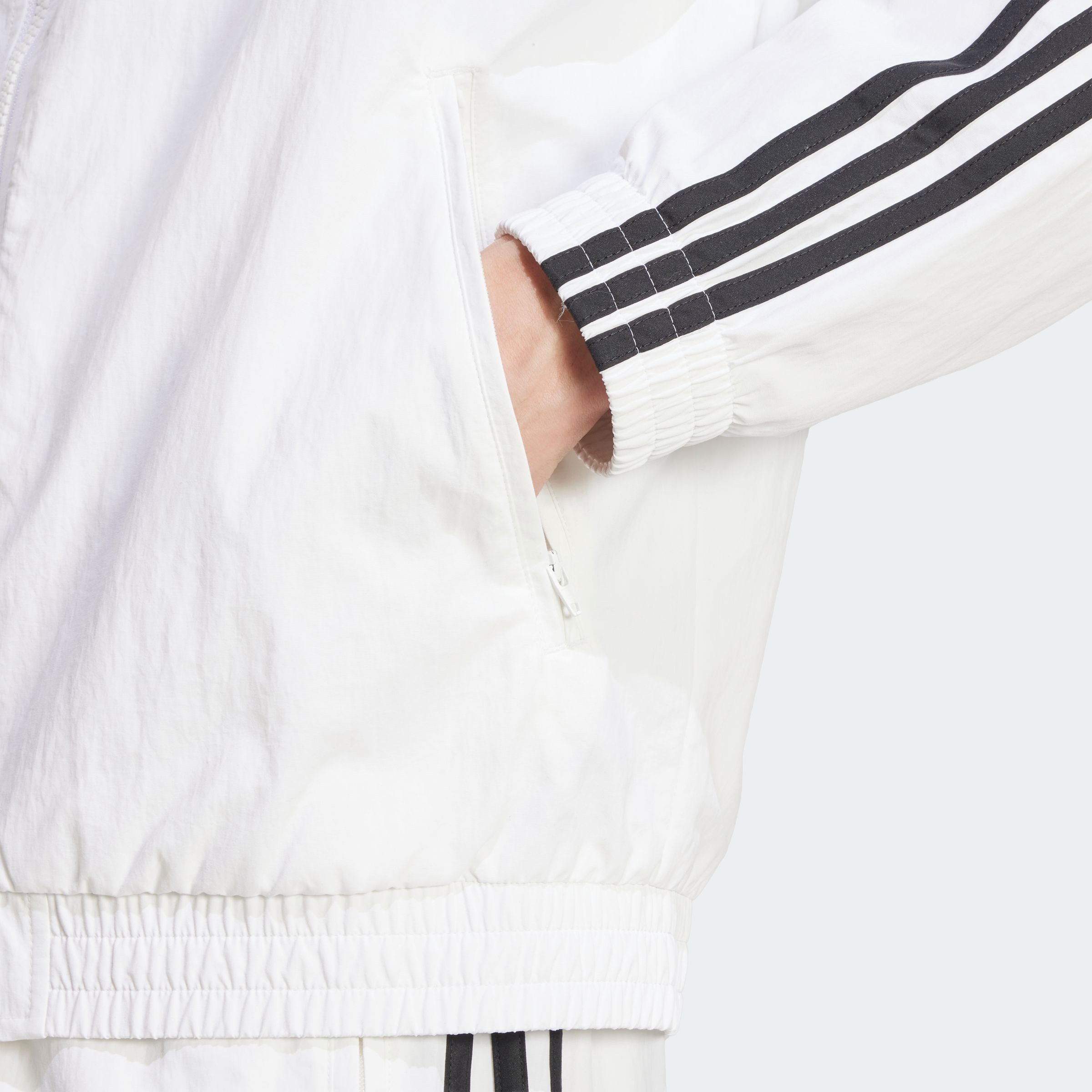 adidas Originals Outdoorjack FIREBIRD TT