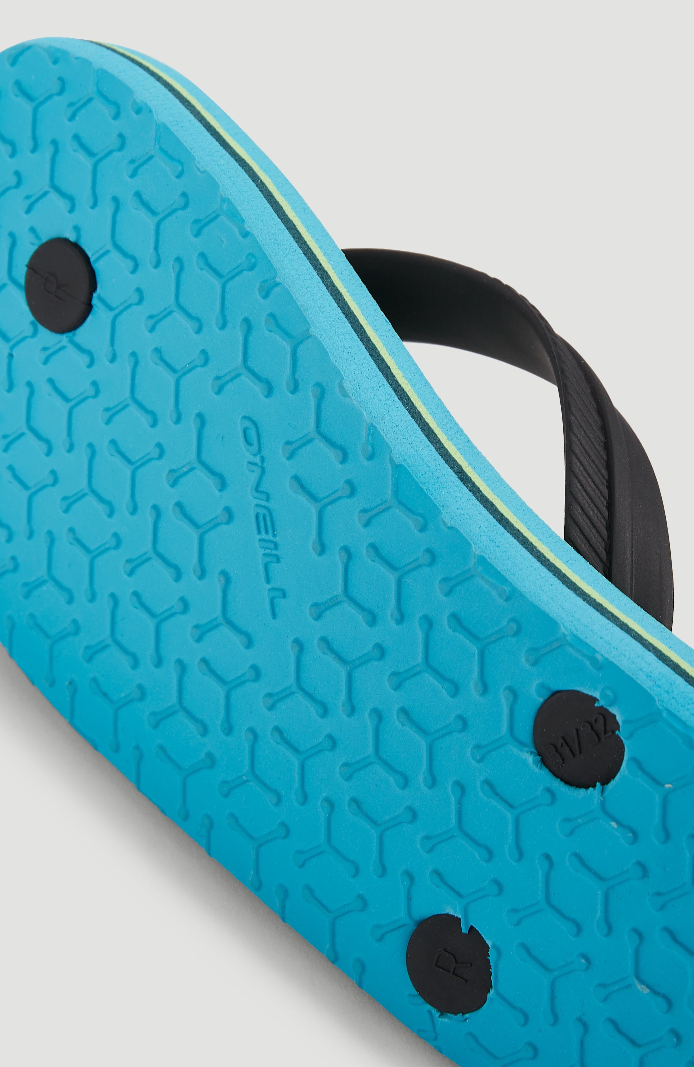 O'Neill Teenslippers PROFILE GRAPHIC SANDALS