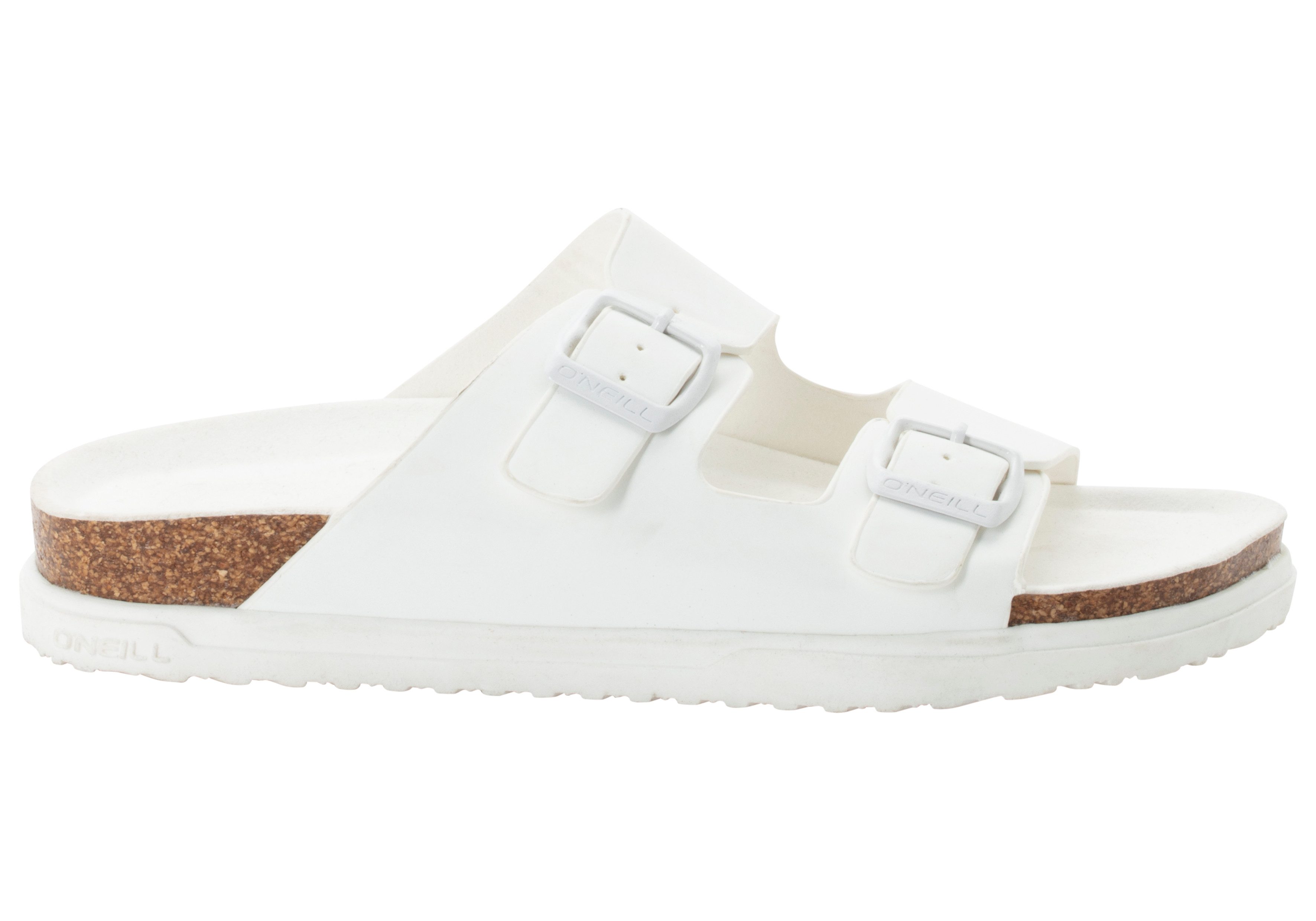 O'Neill Sandalen SANDY SLIDER WOMEN LOW