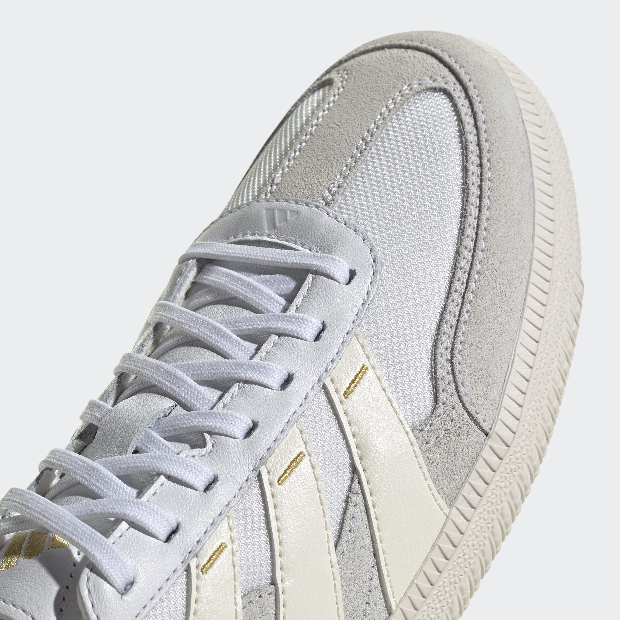 adidas Performance Voetbalschoenen PREDATOR FREESTYLE IN