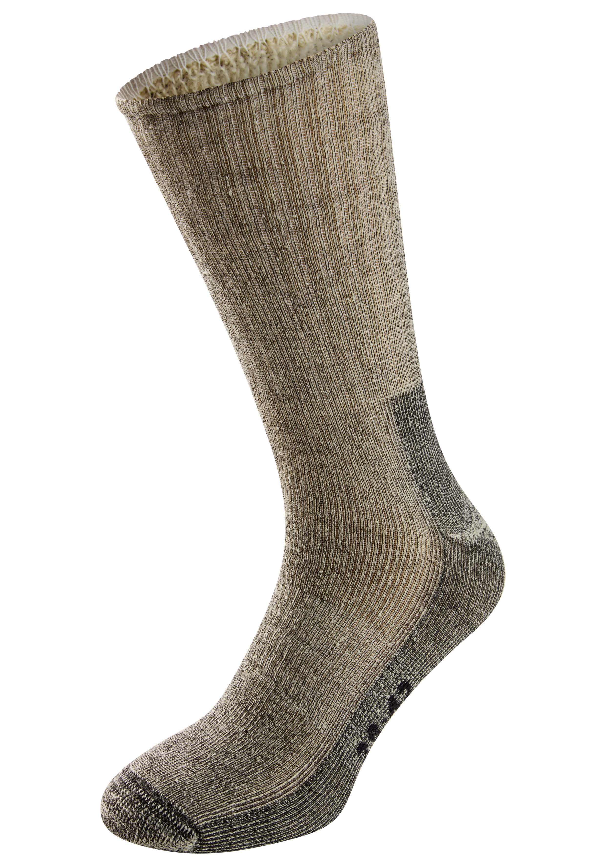 XTREME sockswear Runningsokken