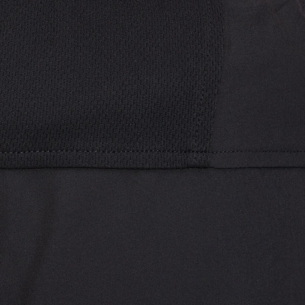 Energetics Trekkingshorts Heren shorts Thilo M (1-delig)