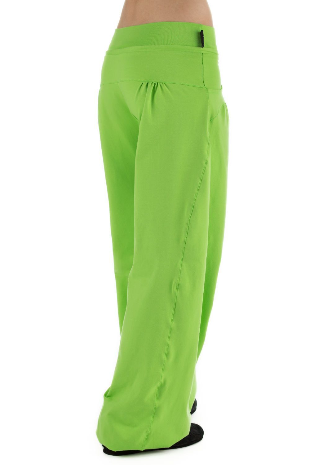 Winshape Dansbroek WTE3 Dance-stijl