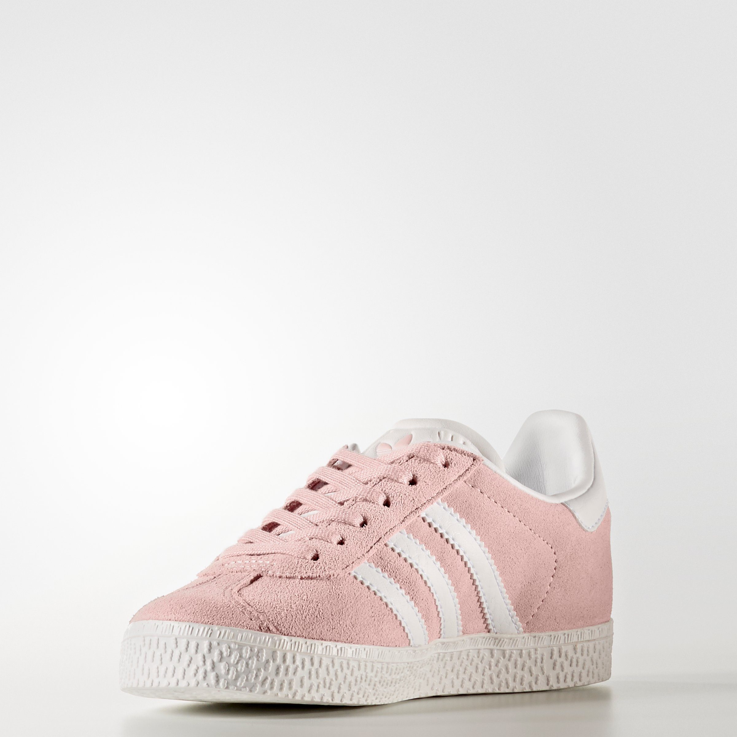 adidas Originals Sneakers GAZELLE