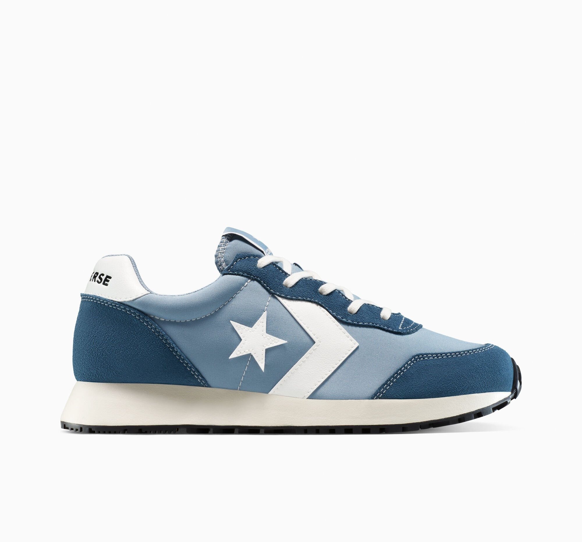 Converse Sneakers CONVERSE OMEGA TRAINER