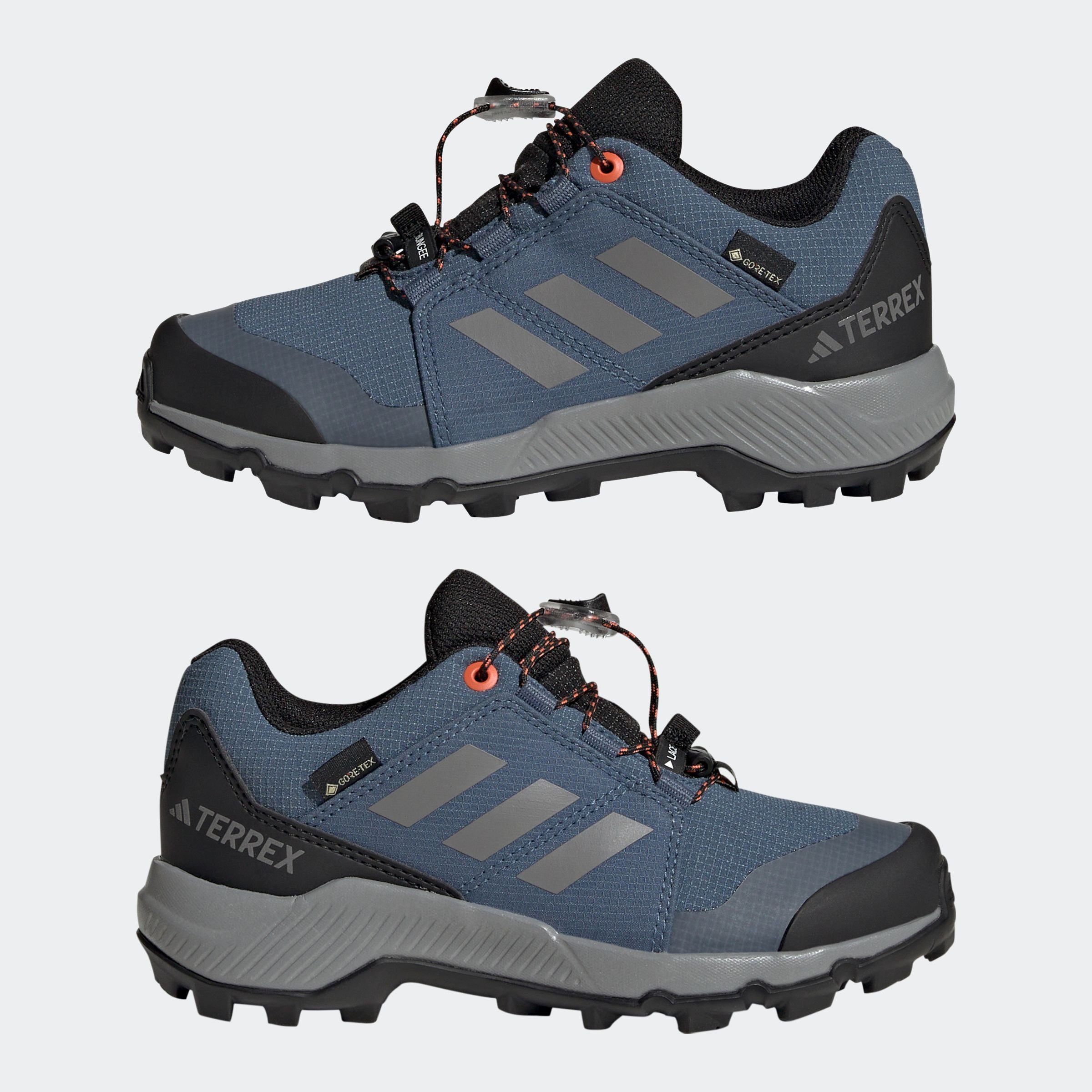 adidas TERREX Wandelschoenen TERREX GORE-TEX