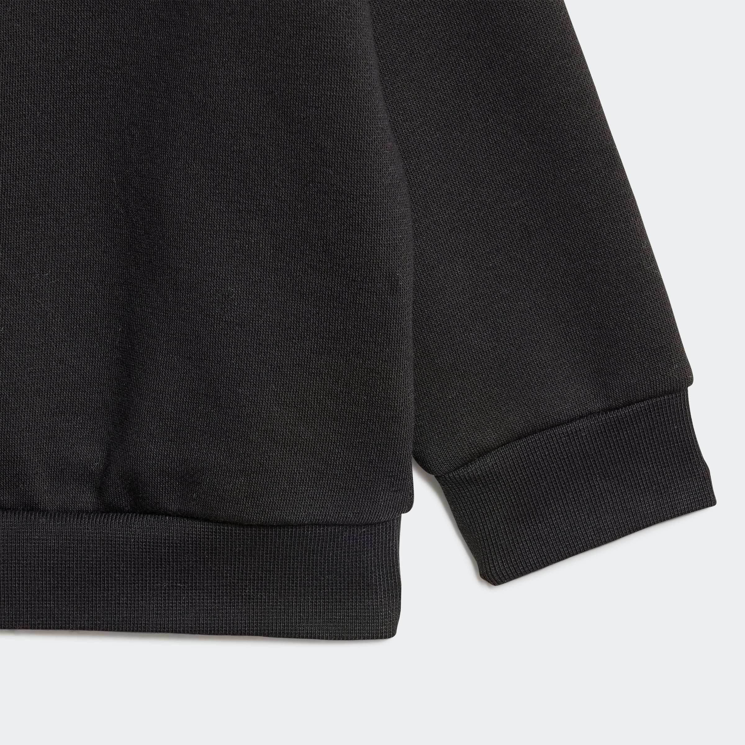 adidas Originals Trainingspak TREFOIL CS (2-delig)
