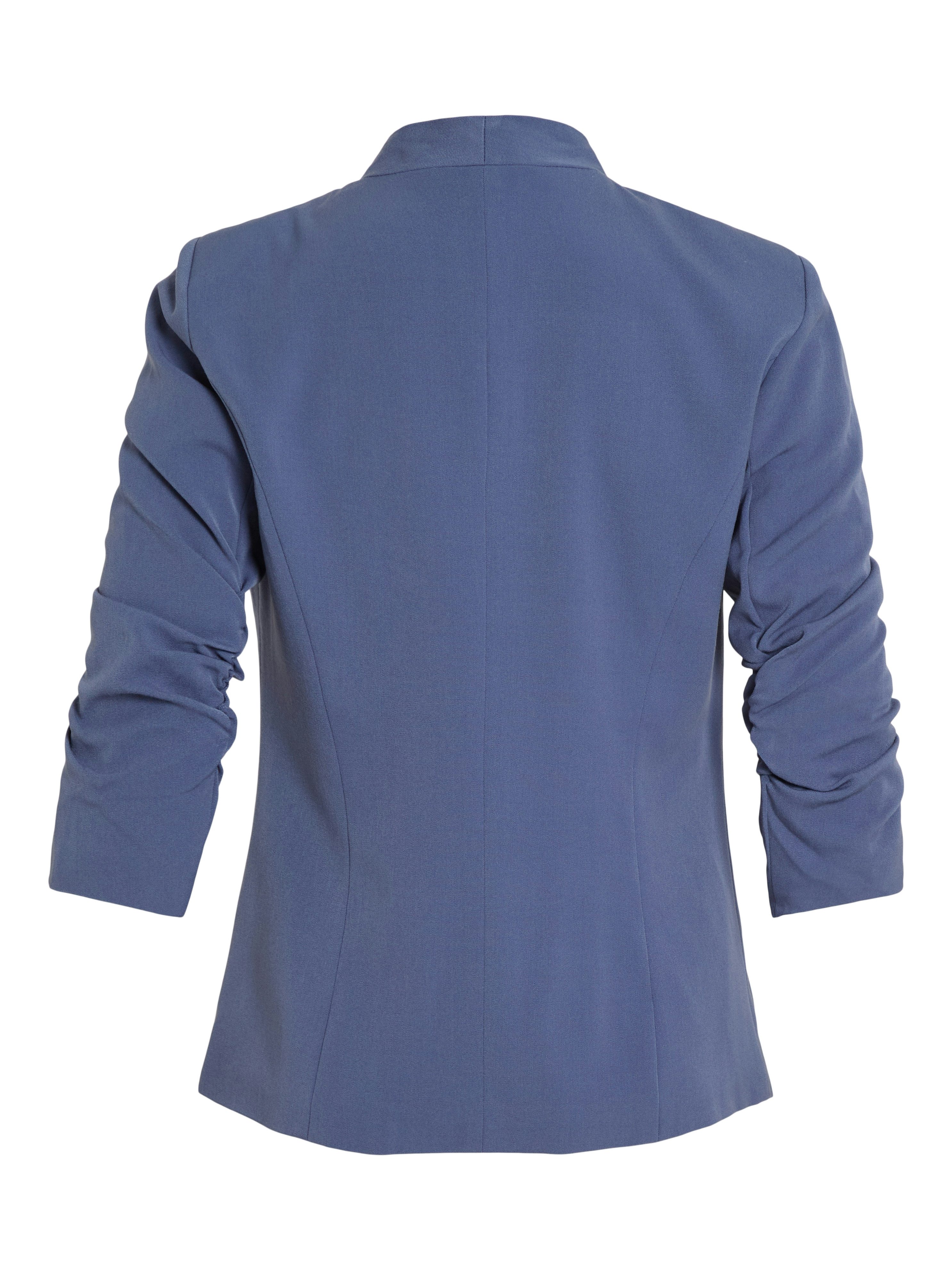 Vila Korte blazer VIHER NEW 3/4 BLAZER -NOOS