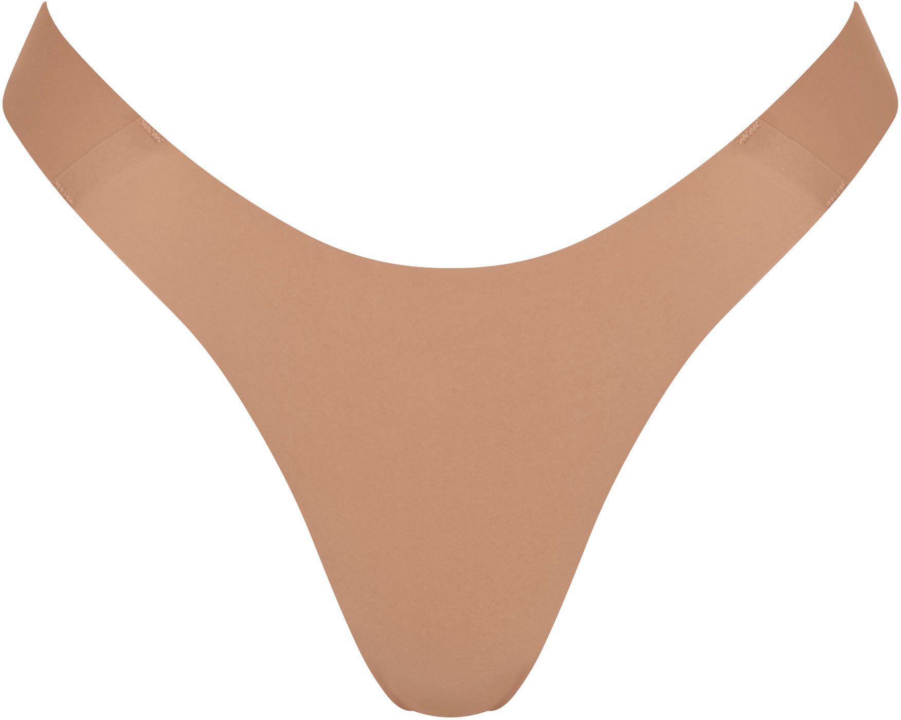 Sloggi Slip ZERO Feel 2.0 Tiny Tanga C2P (Set van 2)
