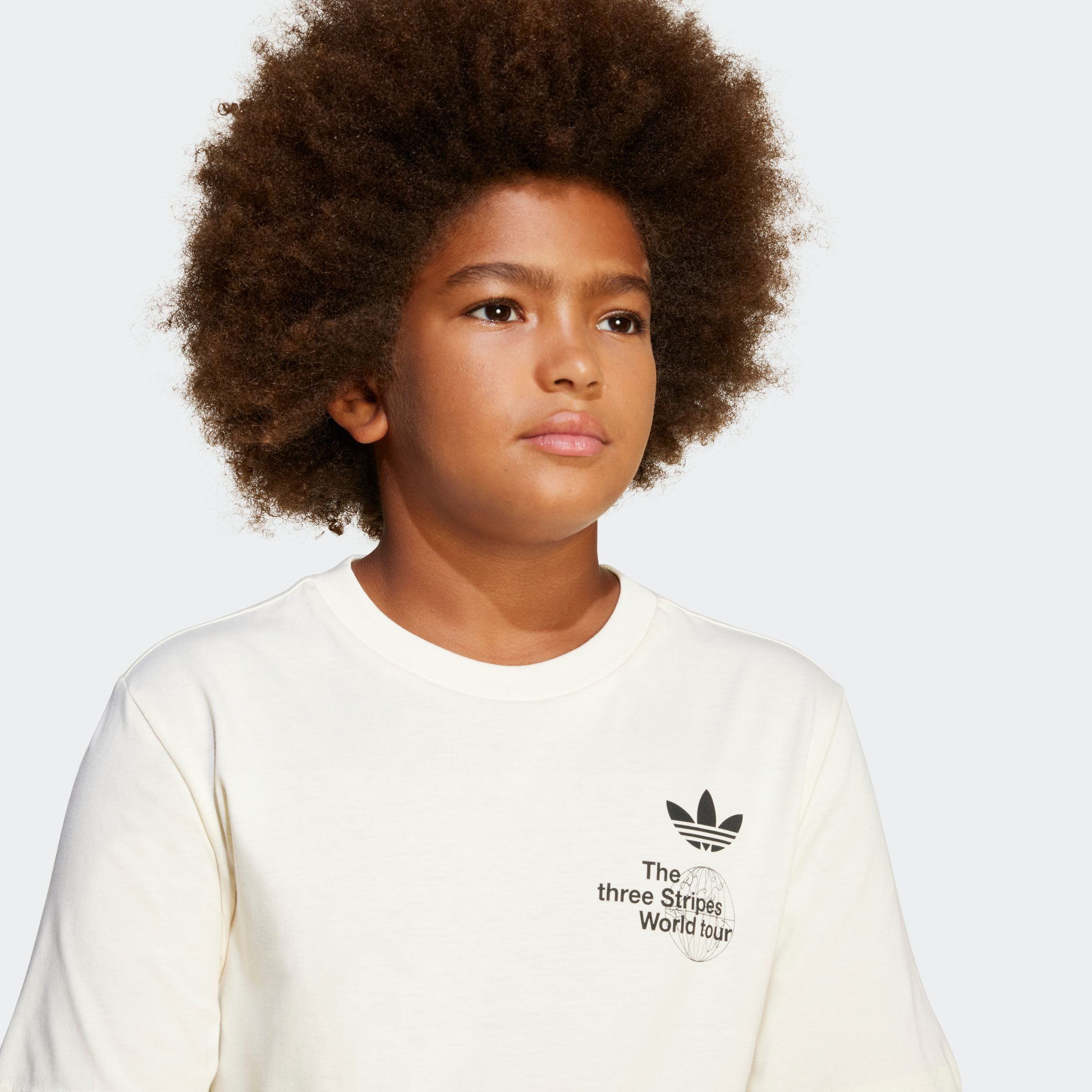 adidas Originals T-shirt Thee